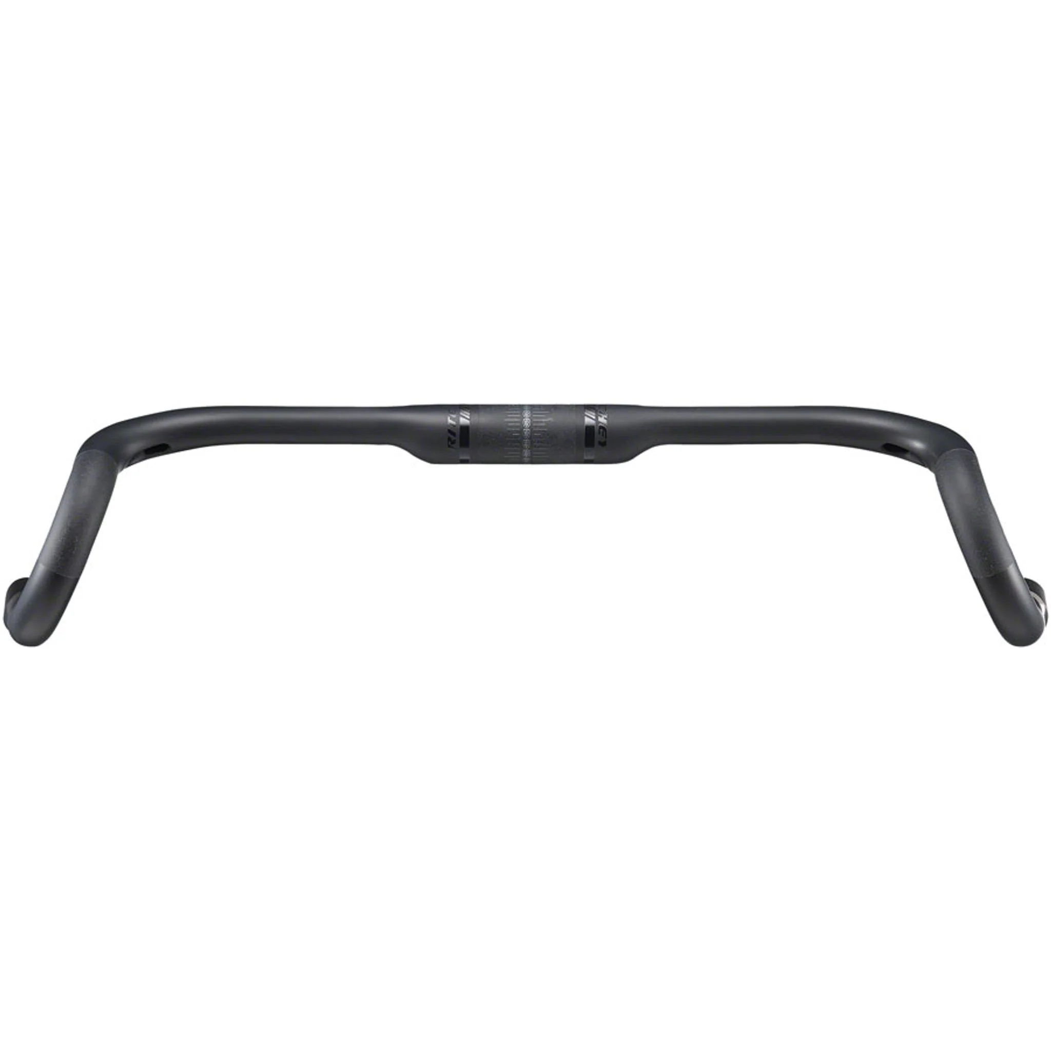 Superlogic Venturemax Drop Handlebar - Image 2