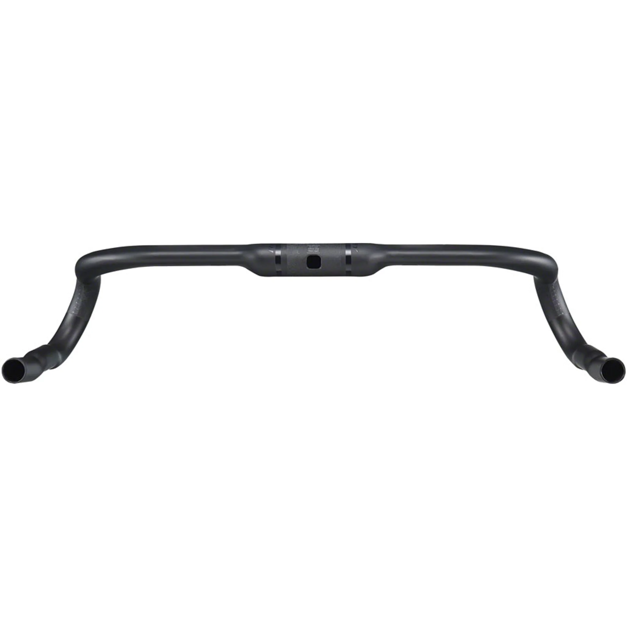 Superlogic Venturemax Drop Handlebar - Image 3