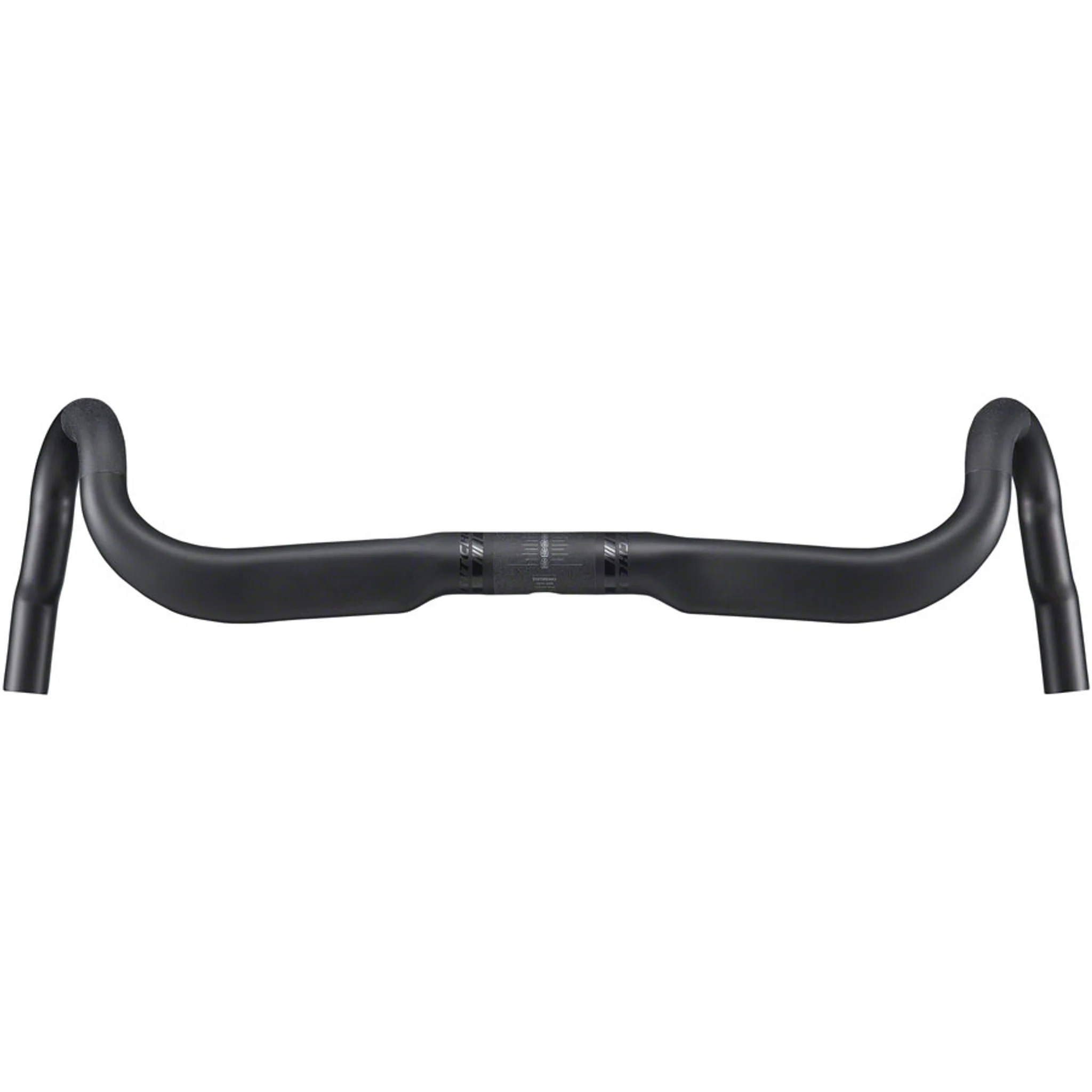 Superlogic Venturemax Drop Handlebar - Image 4