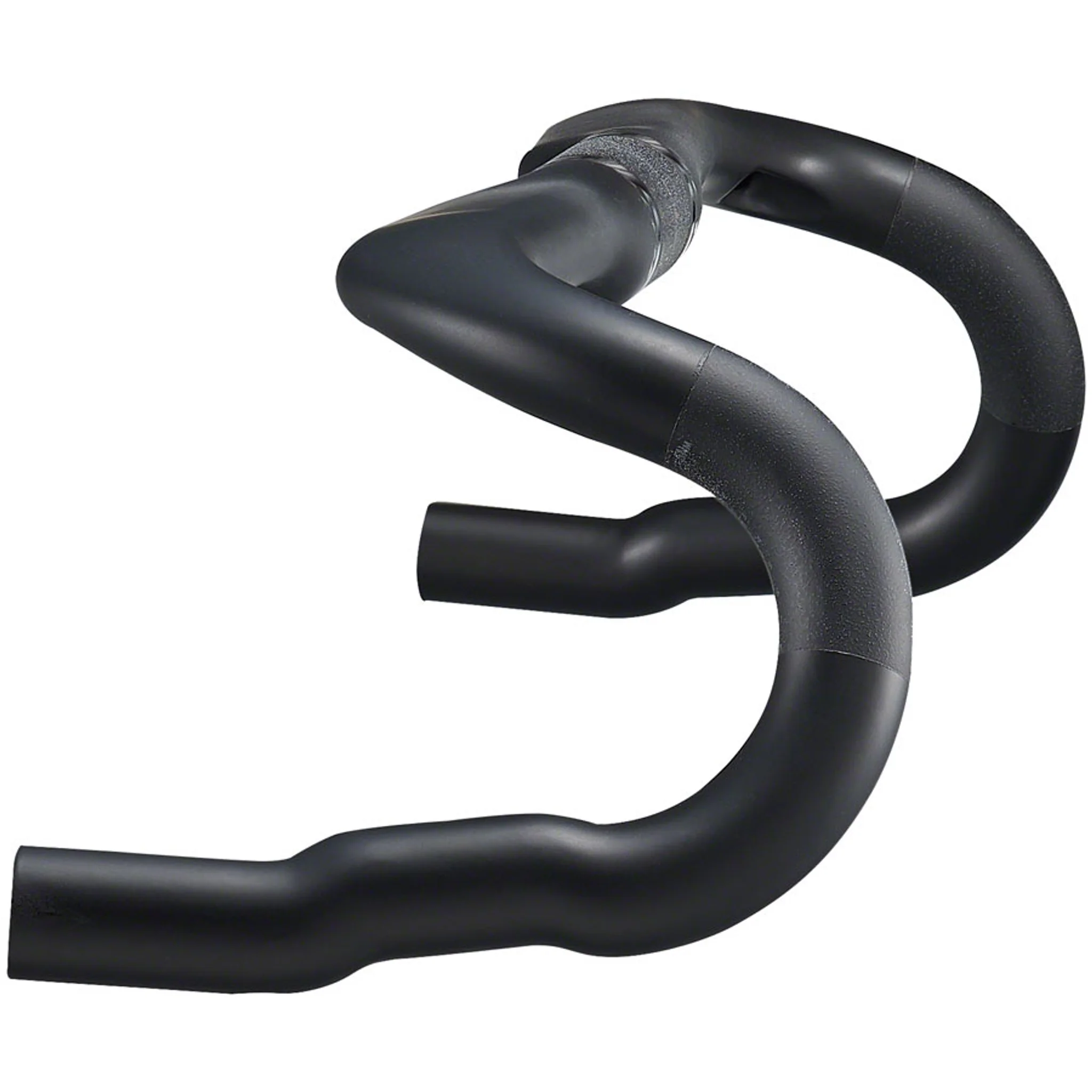 Superlogic Venturemax Drop Handlebar - Image 5