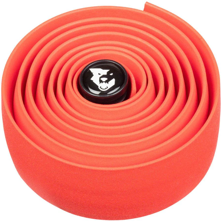 Supple Bar Tape - Image 5