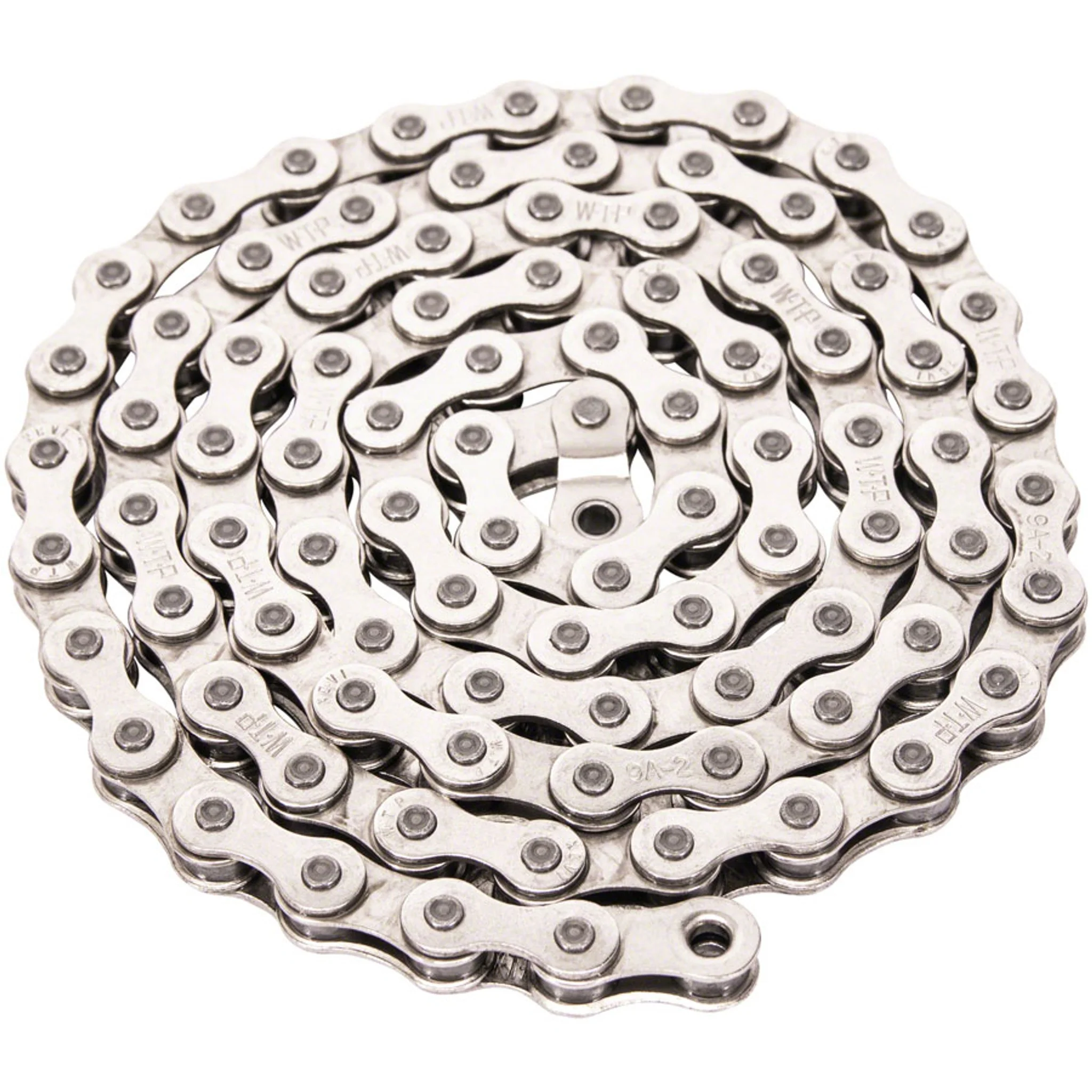 Supply Chain - Image 2