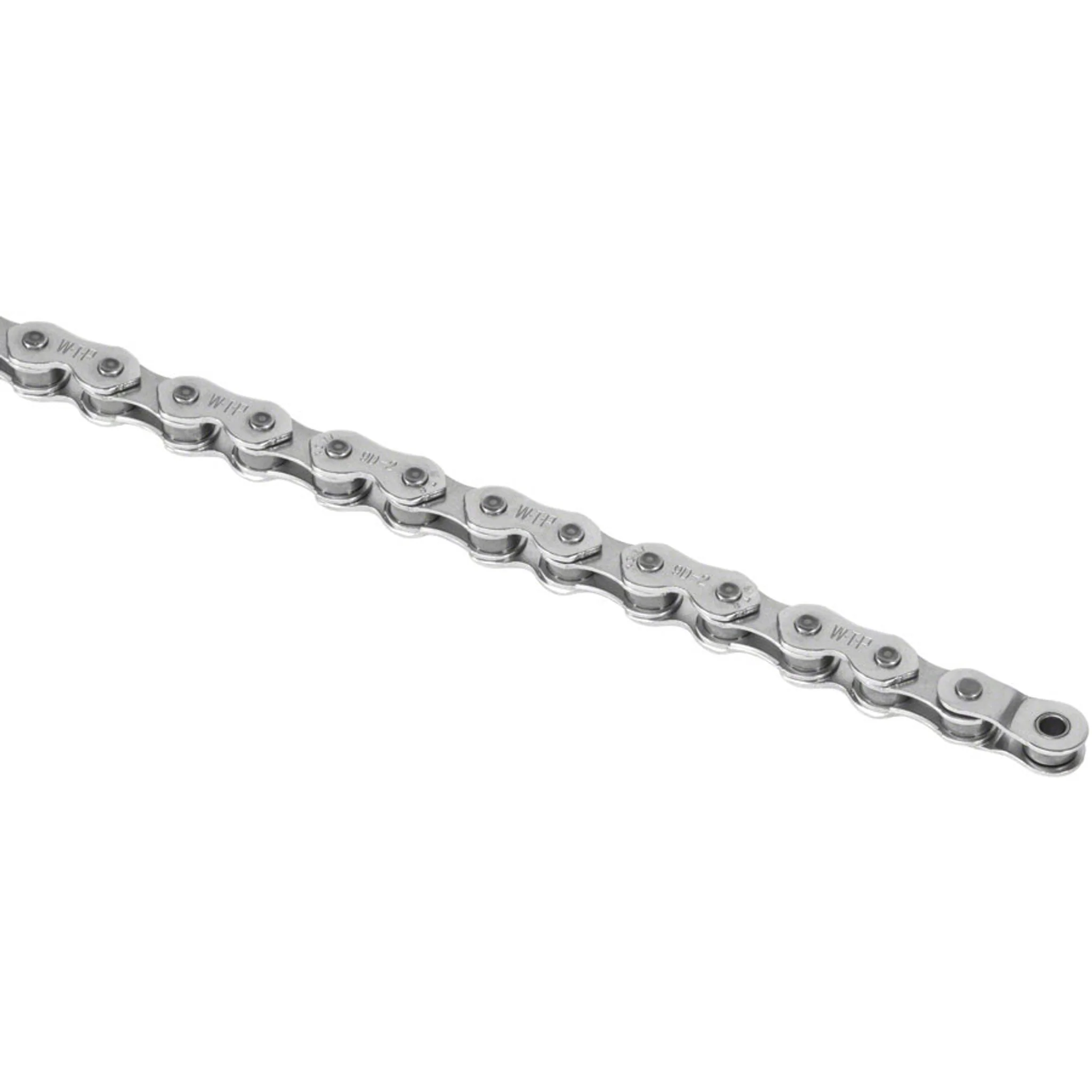 Supply Chain - Image 4