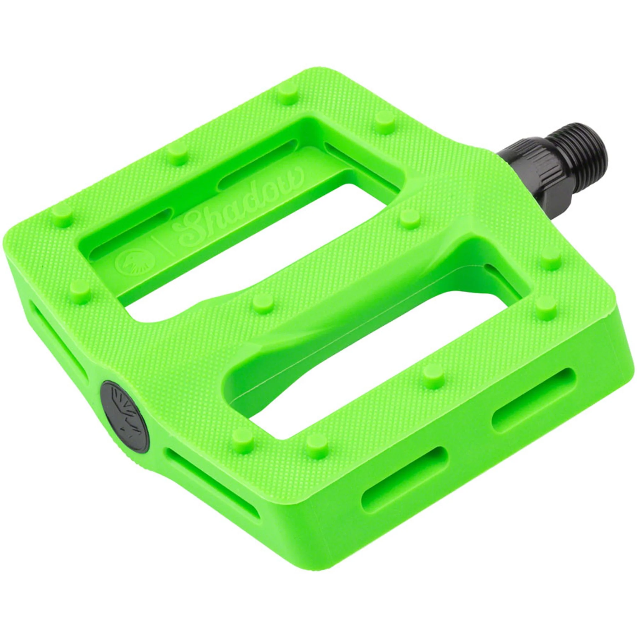 Surface Pedals - Image 2