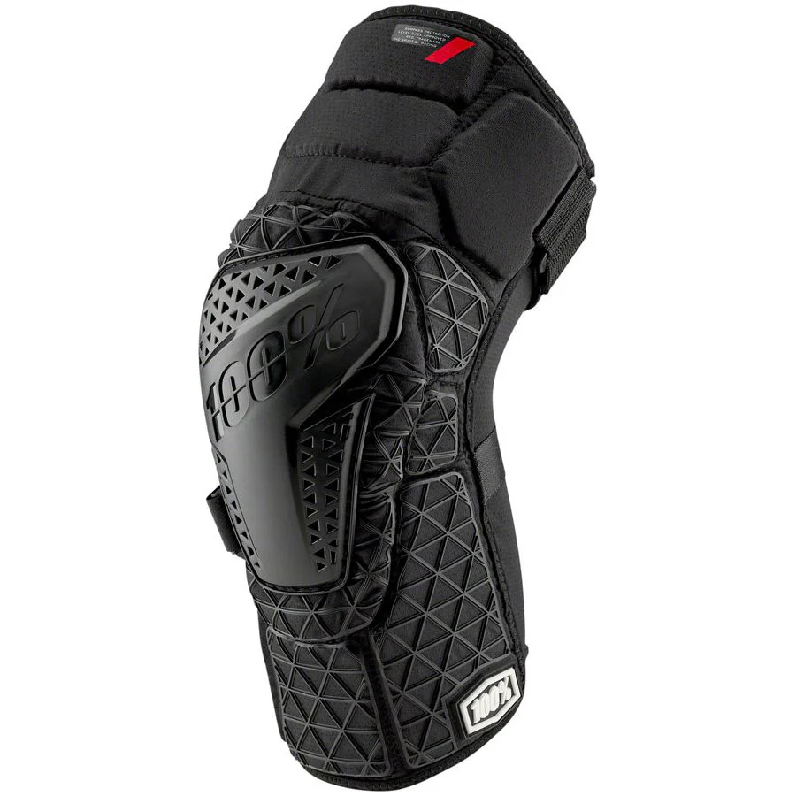 Surpass Knee Guards - Image 5