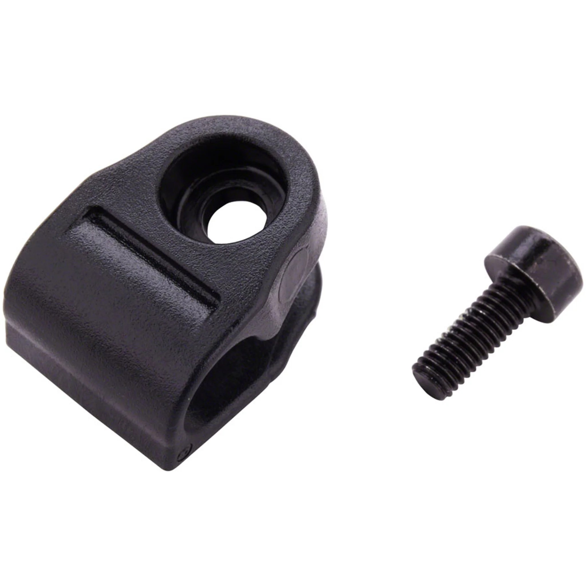Suspension Fork Parts