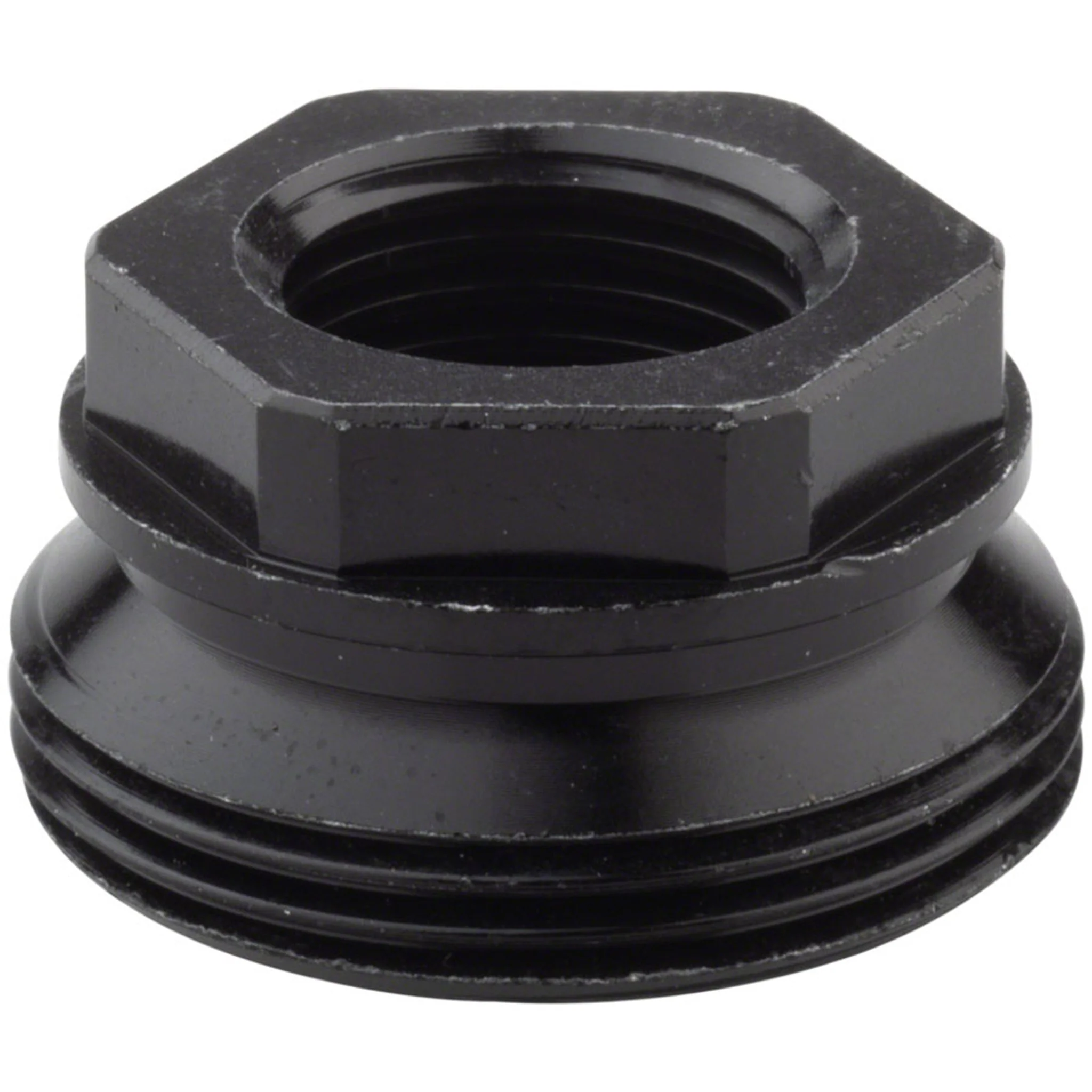 Suspension Fork Parts - Image 12