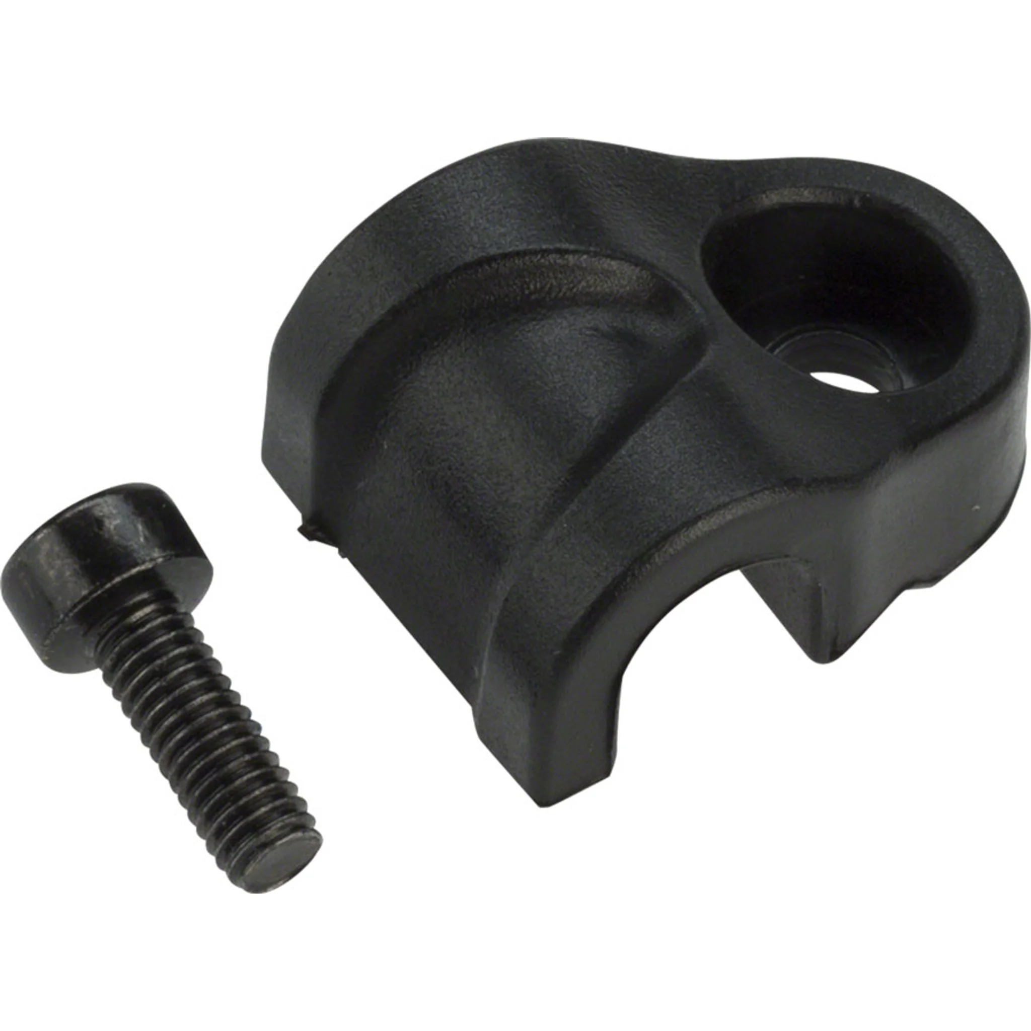 Suspension Fork Parts - Image 14