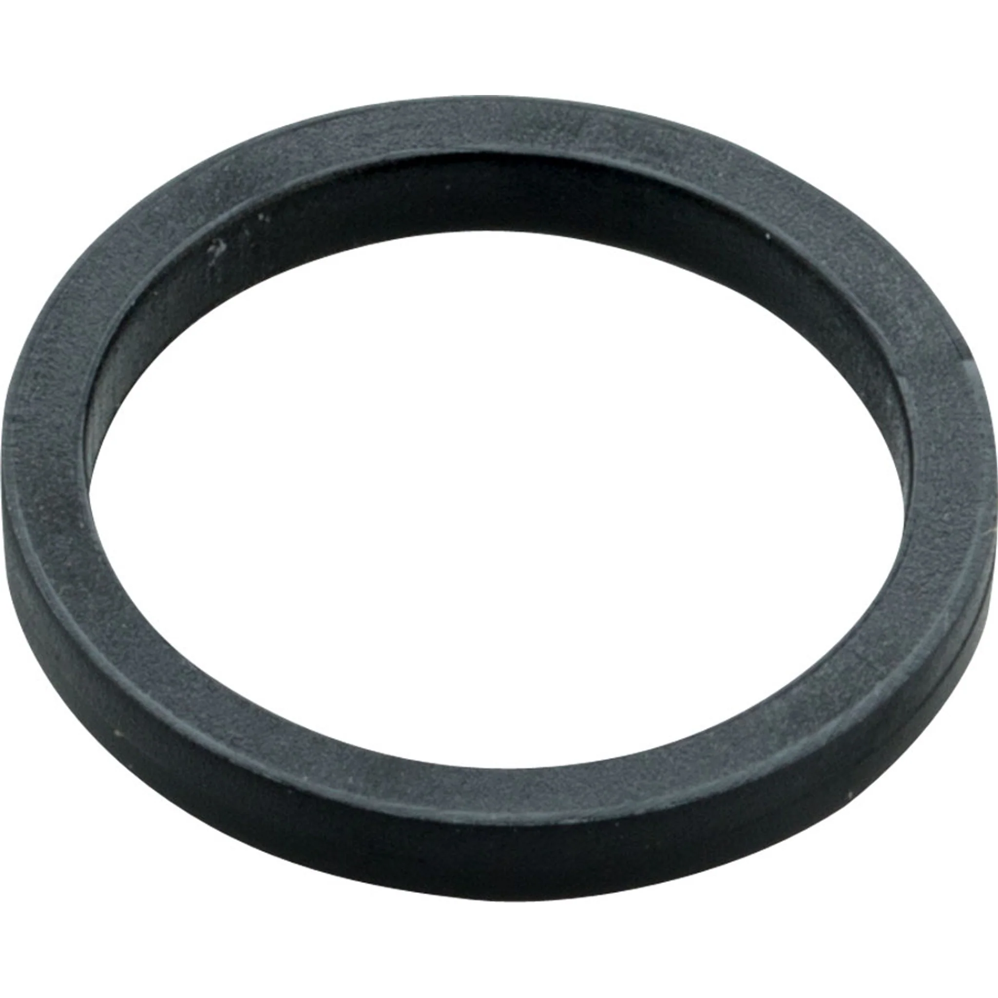 Suspension Fork Parts - Image 2