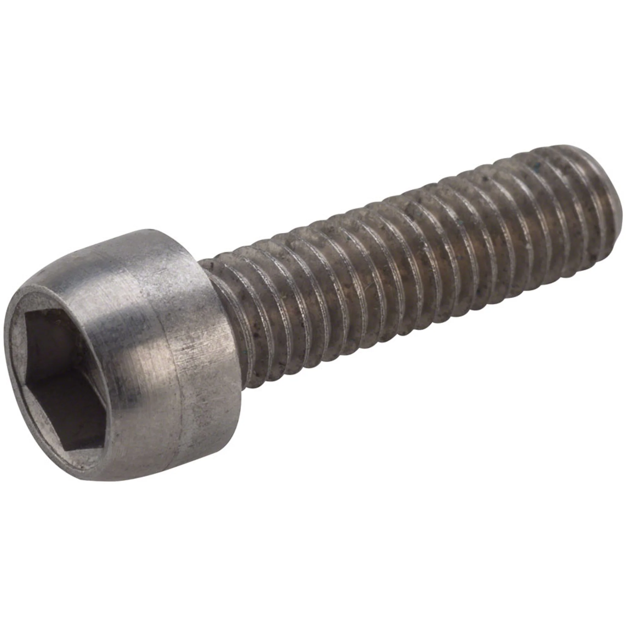 Suspension Fork Parts - Image 9