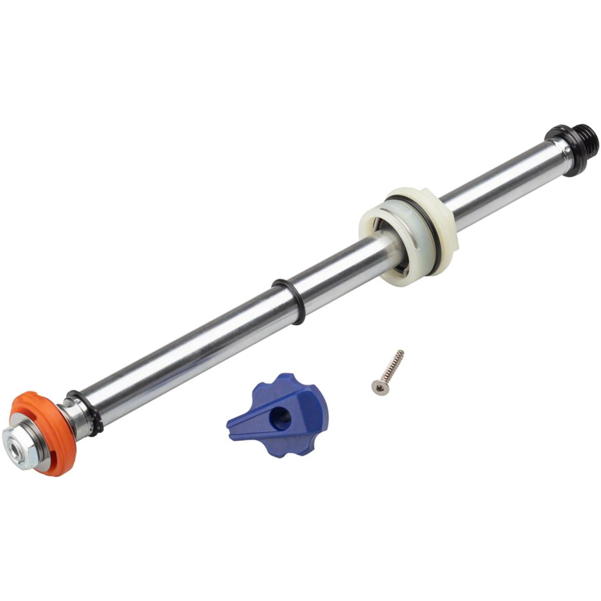 Suspension Fork Parts - Image 3