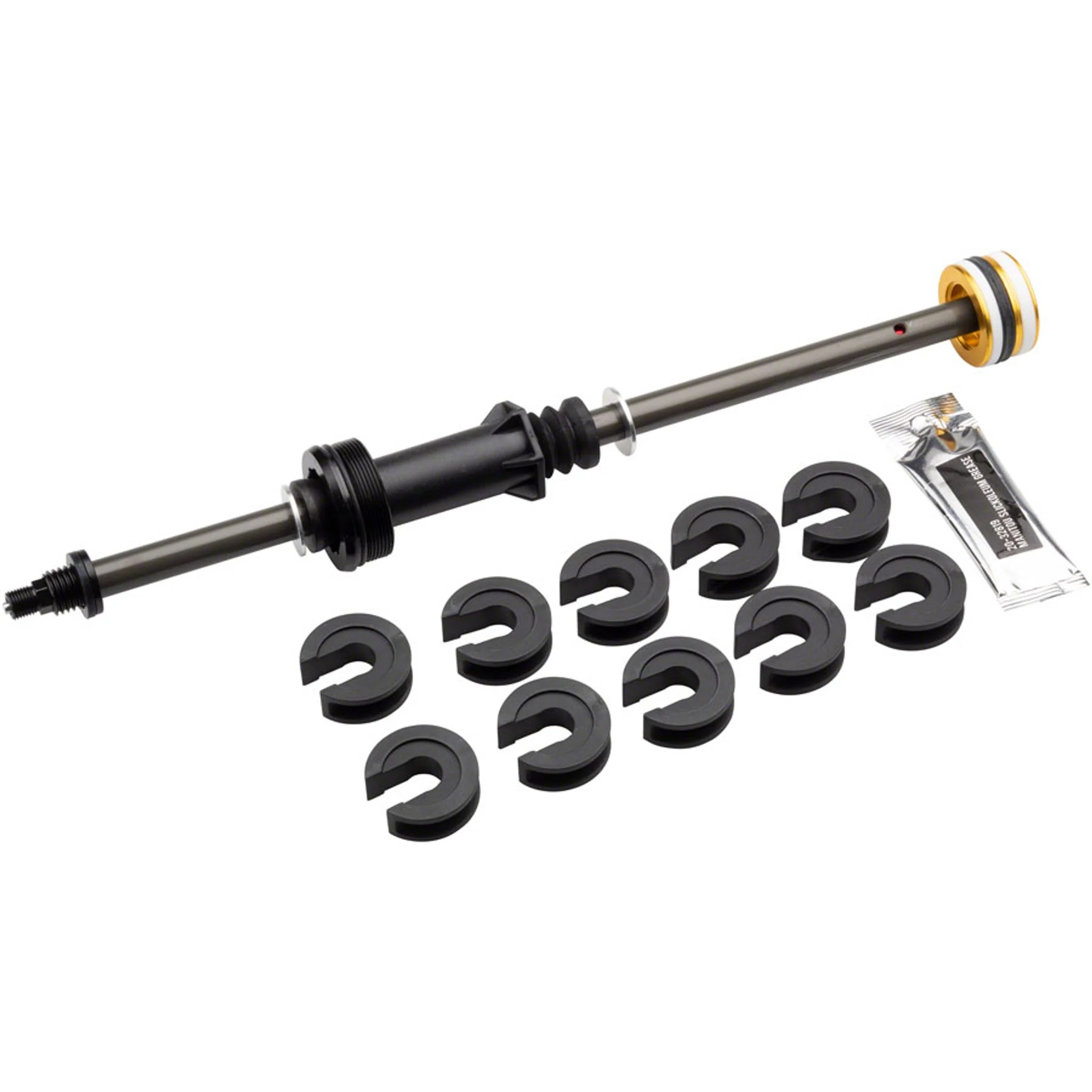 Suspension Fork Parts - Image 5