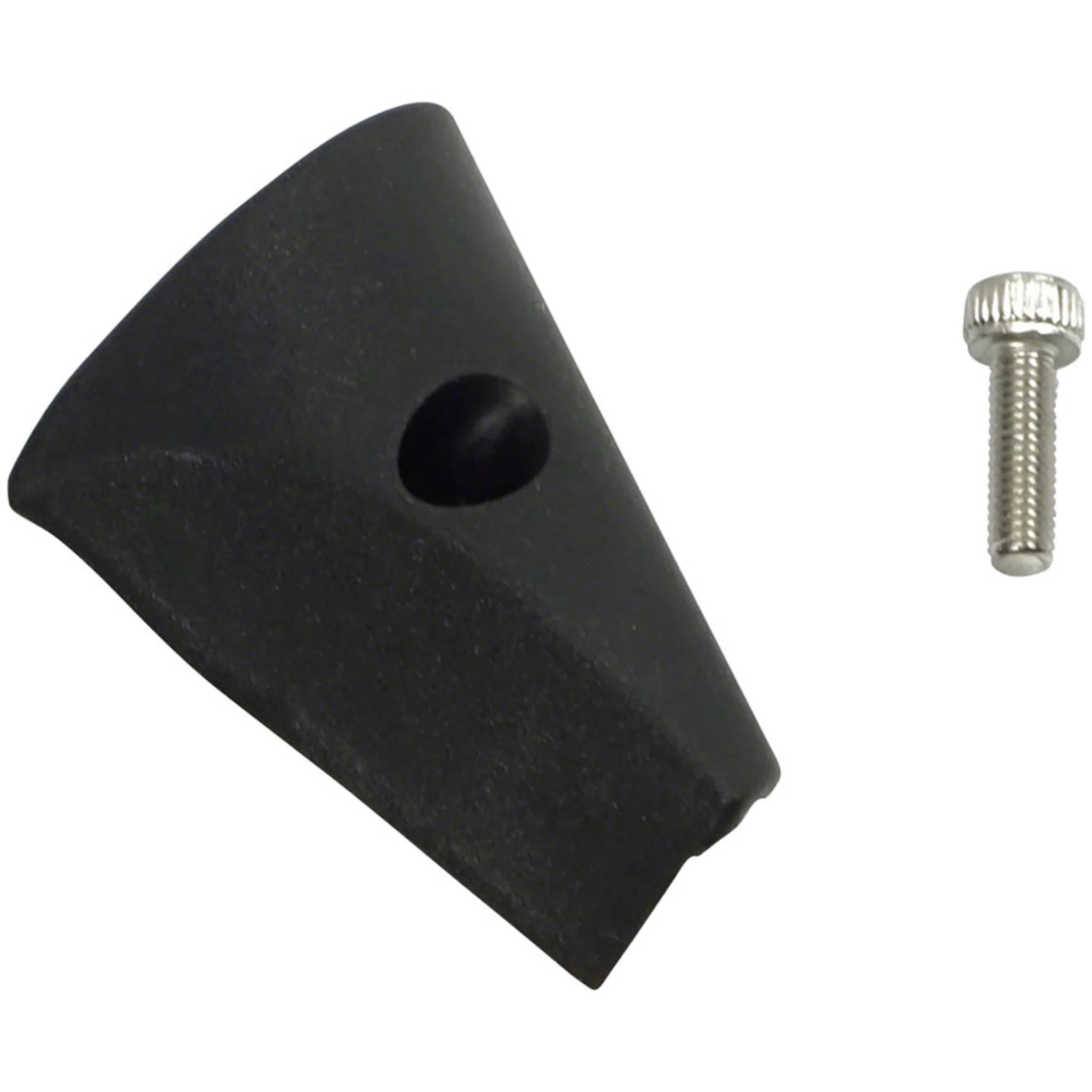 Suspension Fork Parts - Image 6