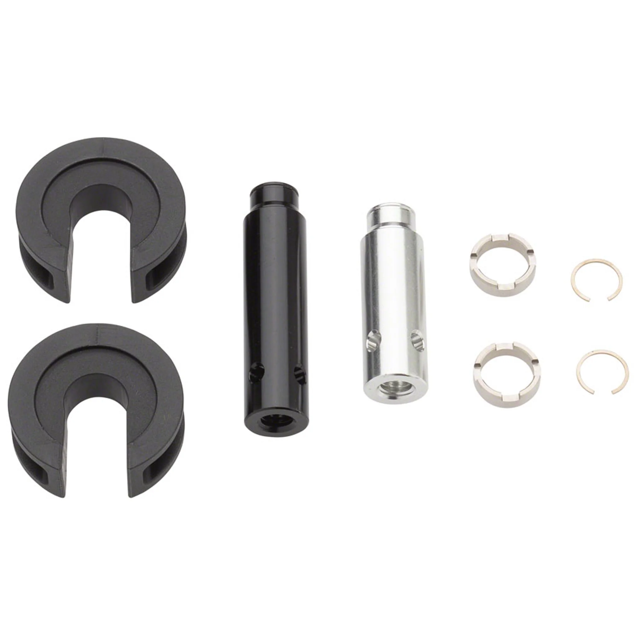 Suspension Fork Parts - Image 7