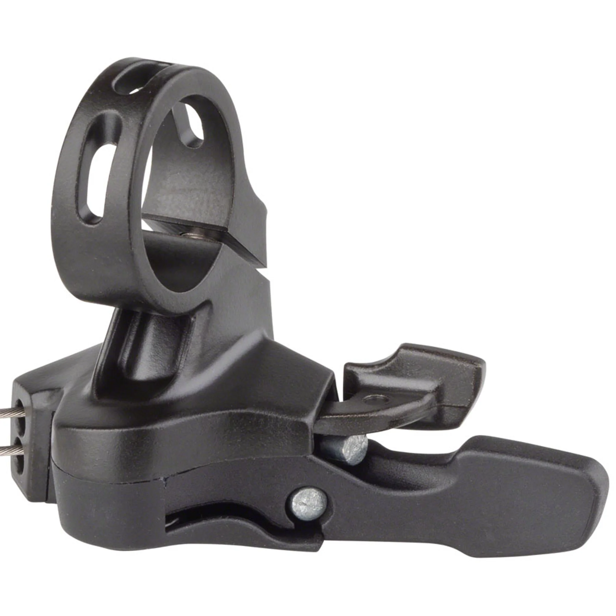 Suspension Remotes and Parts - Image 10