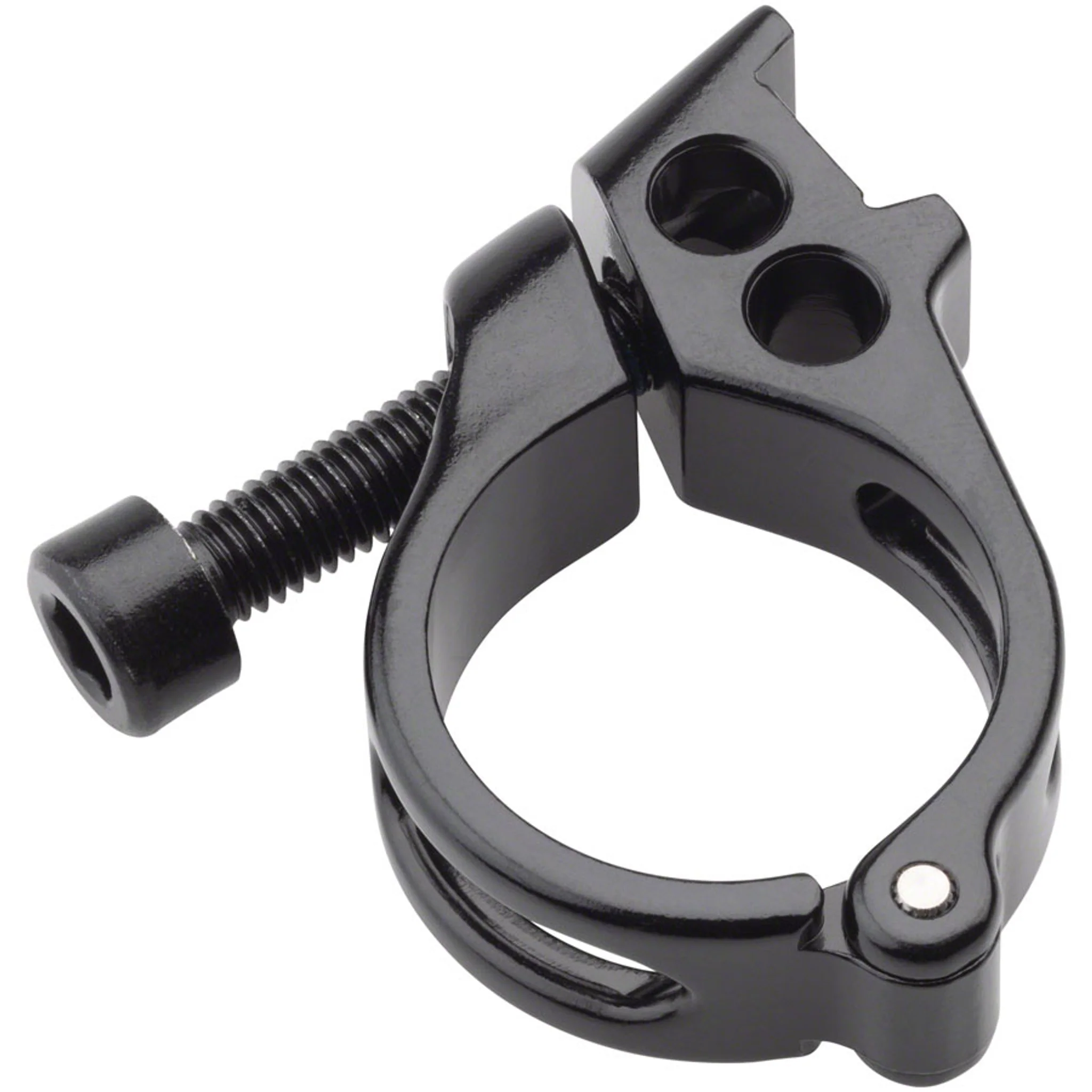 Suspension Remotes and Parts - Image 2