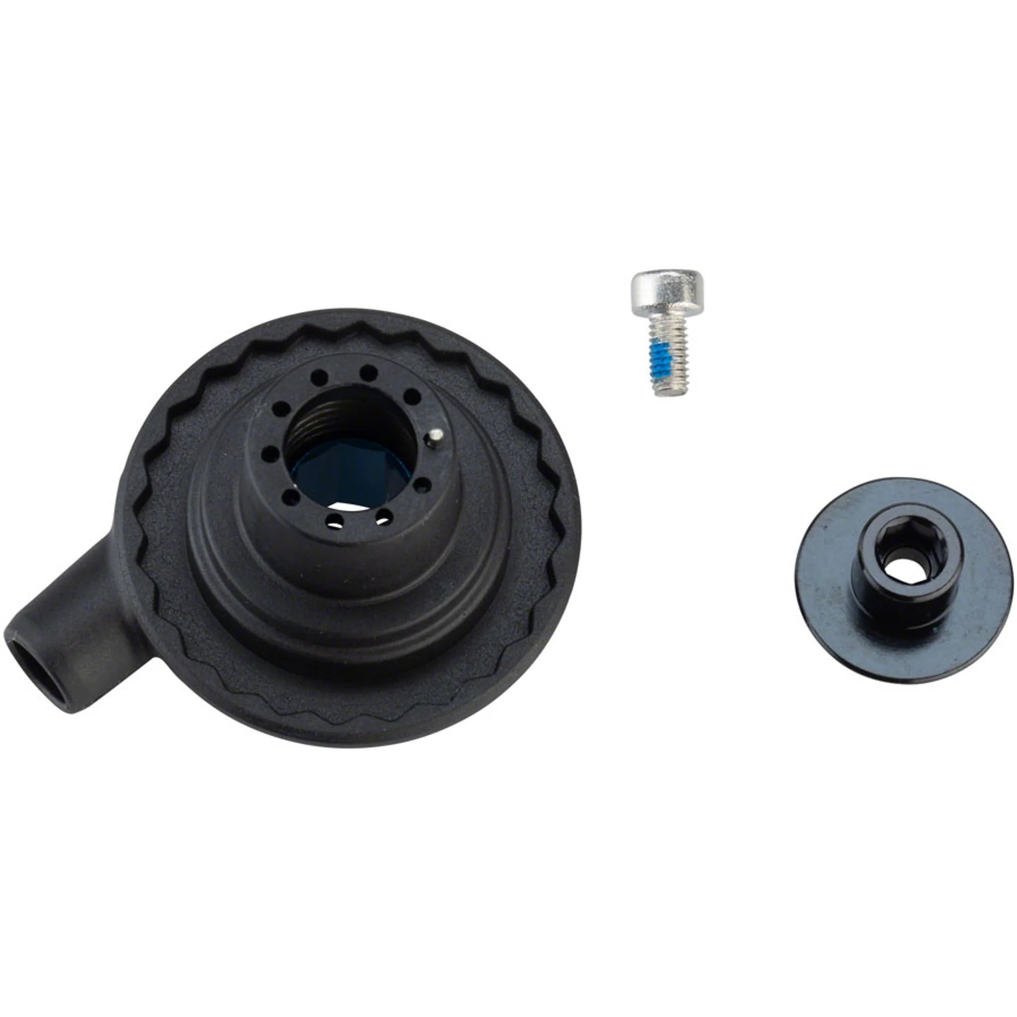 Suspension Remotes and Parts - Image 4