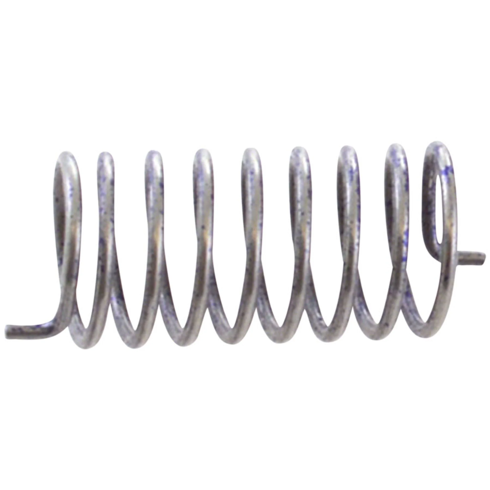 Suspension Remotes and Parts - Image 5