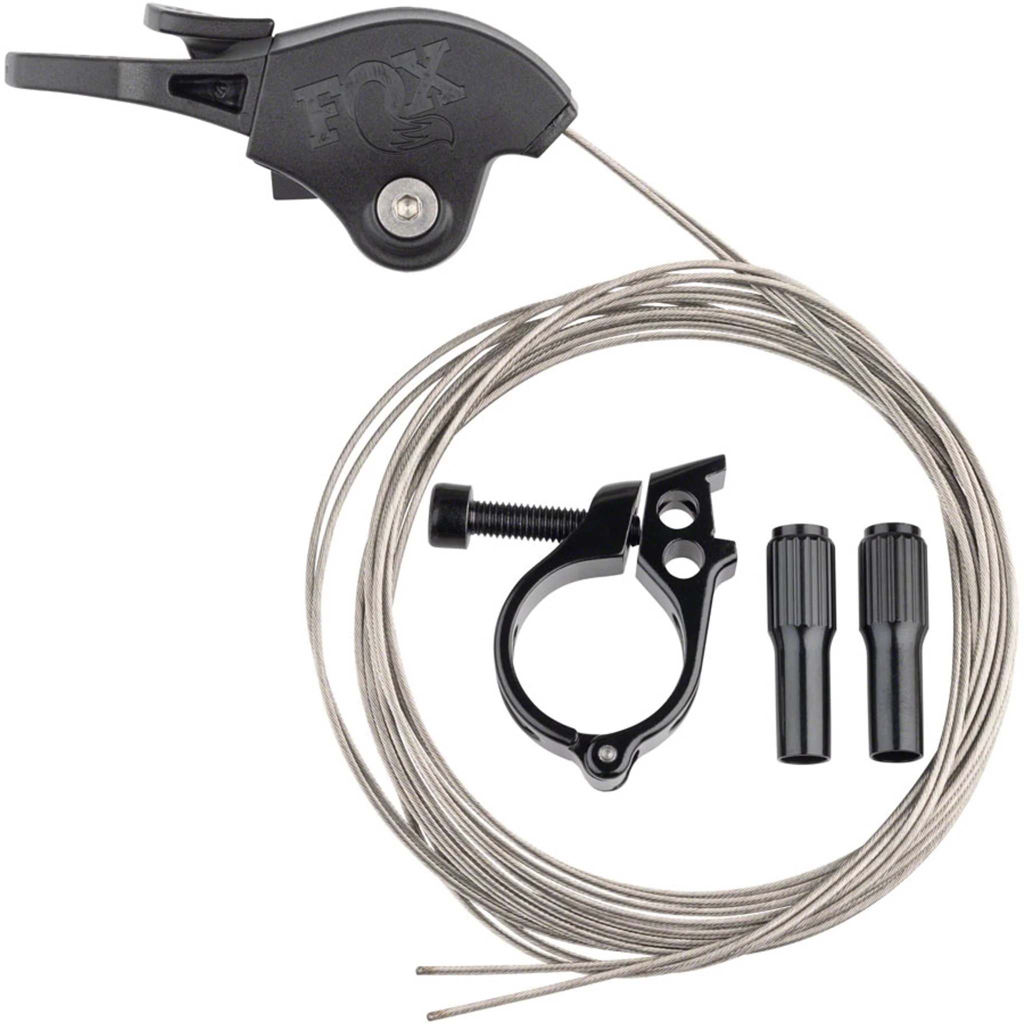Suspension Remotes and Parts - Image 6