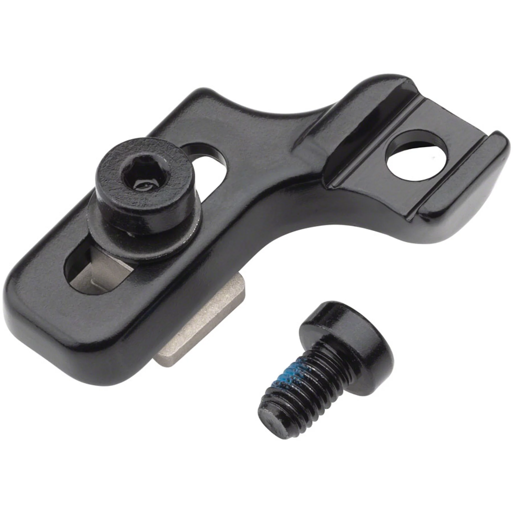 Suspension Remotes and Parts - Image 7