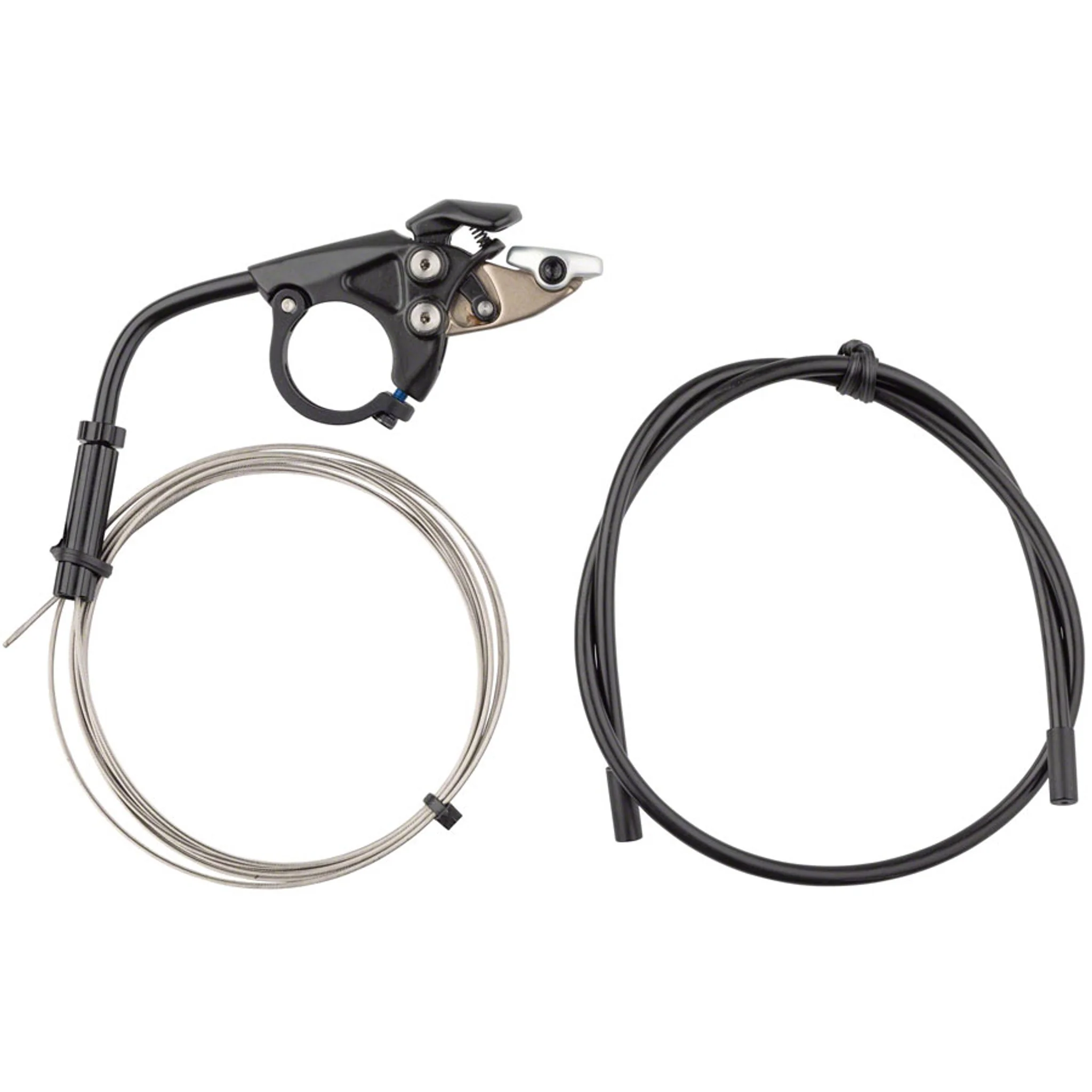 Suspension Remotes and Parts - Image 8