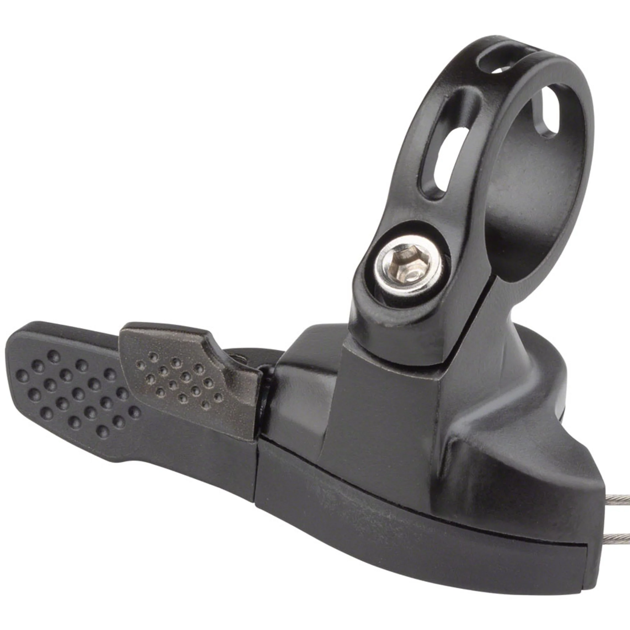 Suspension Remotes and Parts - Image 9
