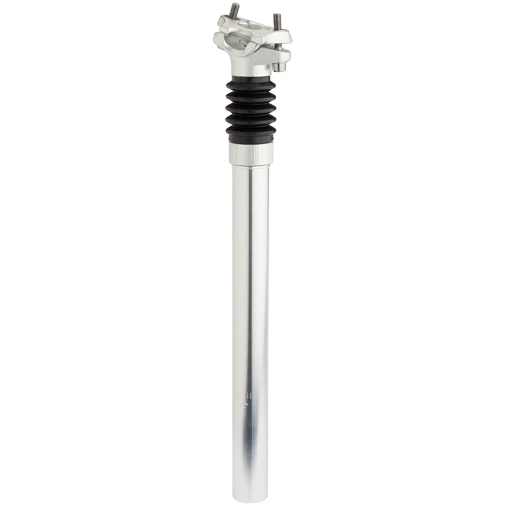 Suspension Seatpost