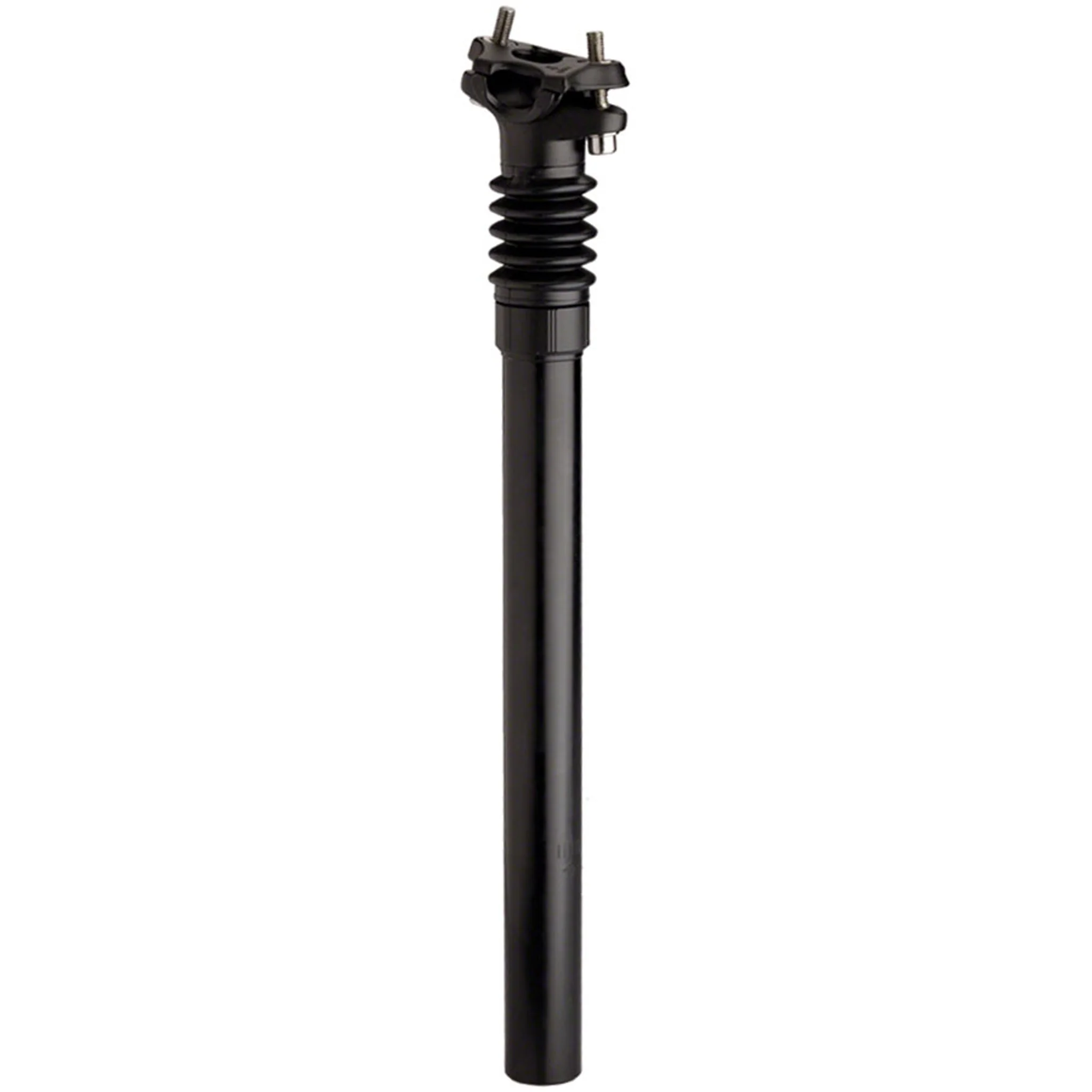 Suspension Seatpost - Image 2