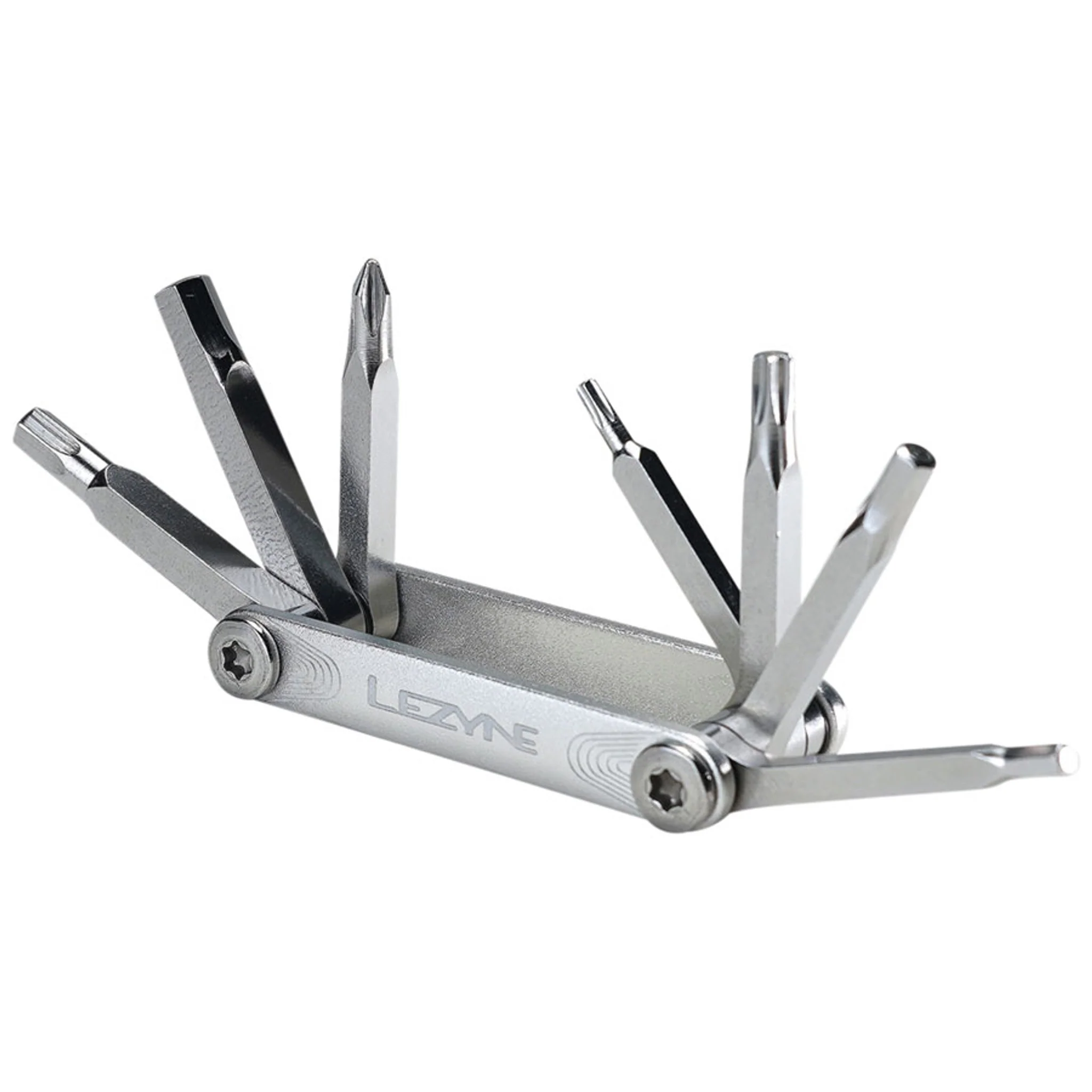 SV Pro Multi-Tool - Image 4