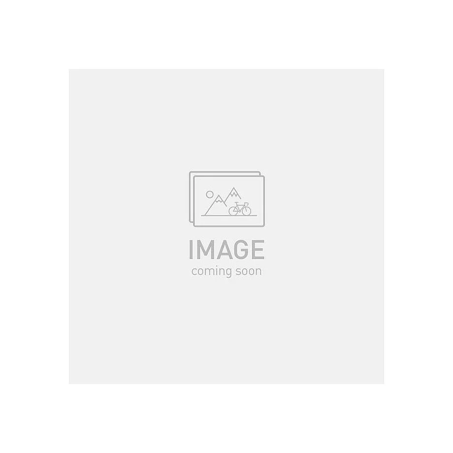 SW RECON PONTOON SPACERS 1000190623 - Image 2