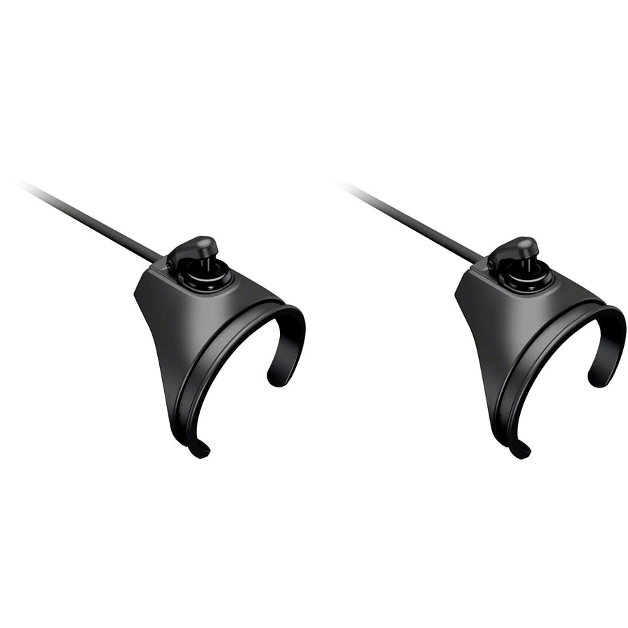 SW-RS801 Remote Shifter - Image 2