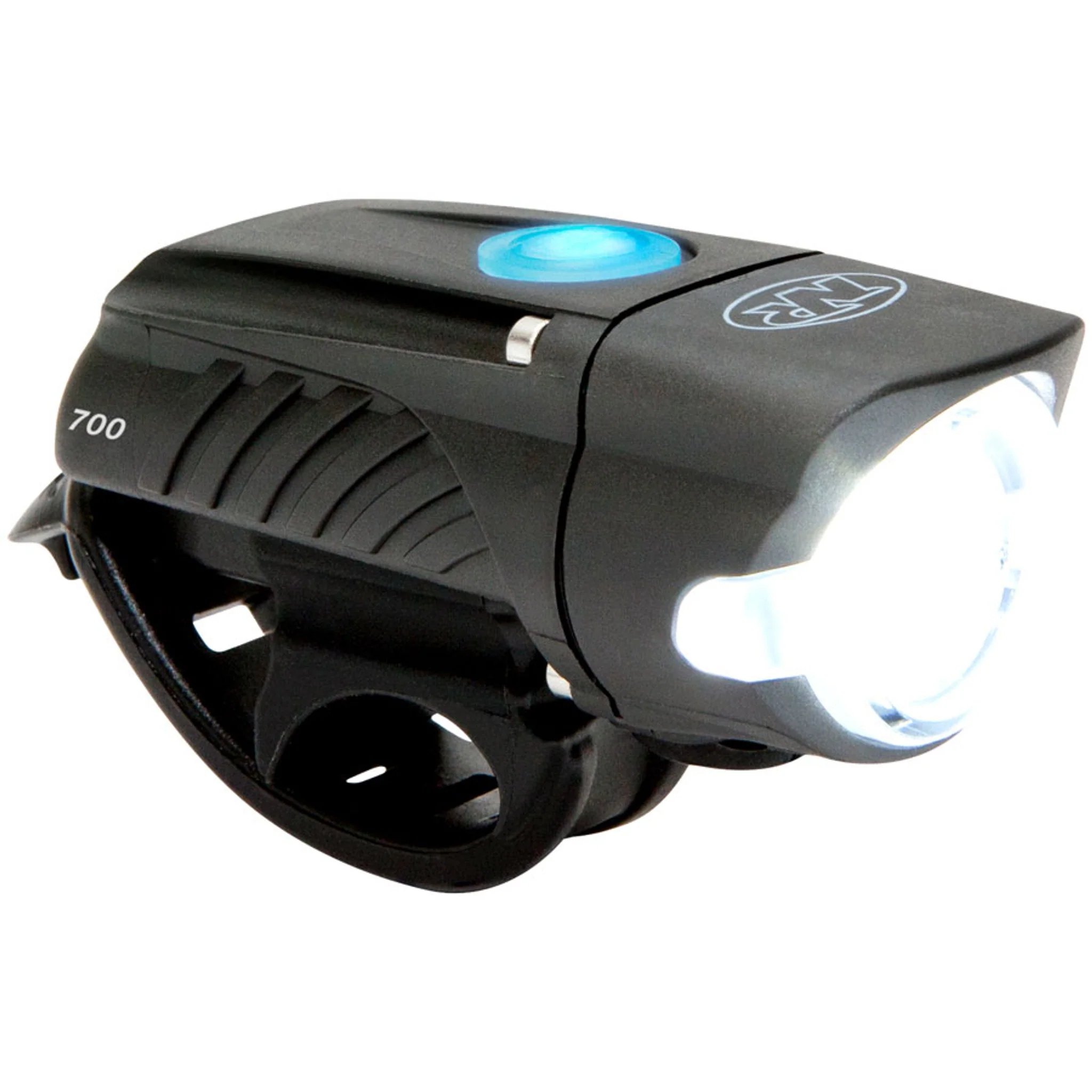 Swift Series Headlight