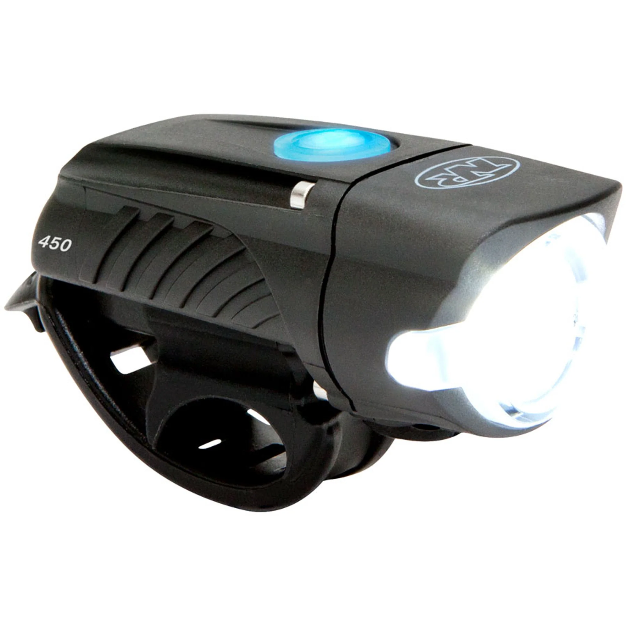 Swift Series Headlight - Image 2