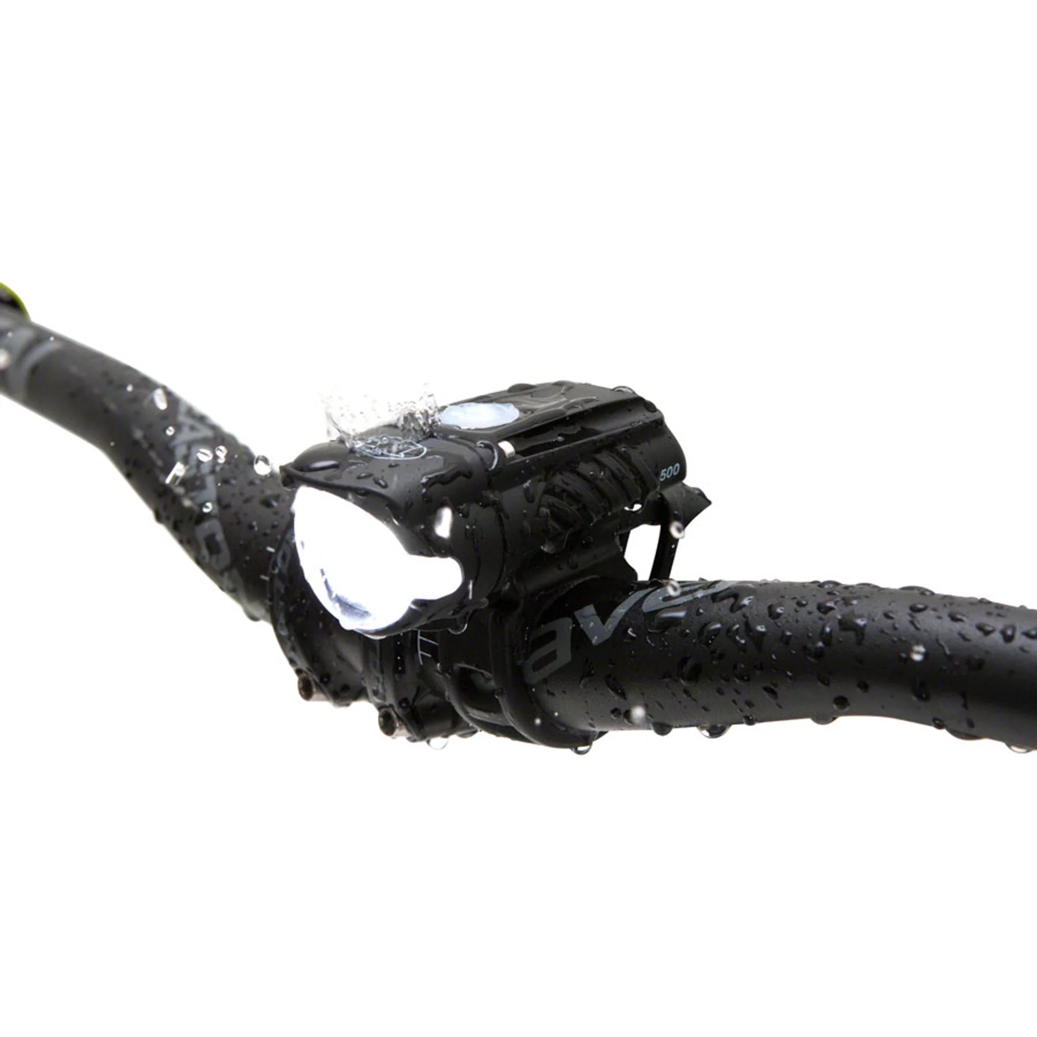 Swift Series Headlight - Image 4