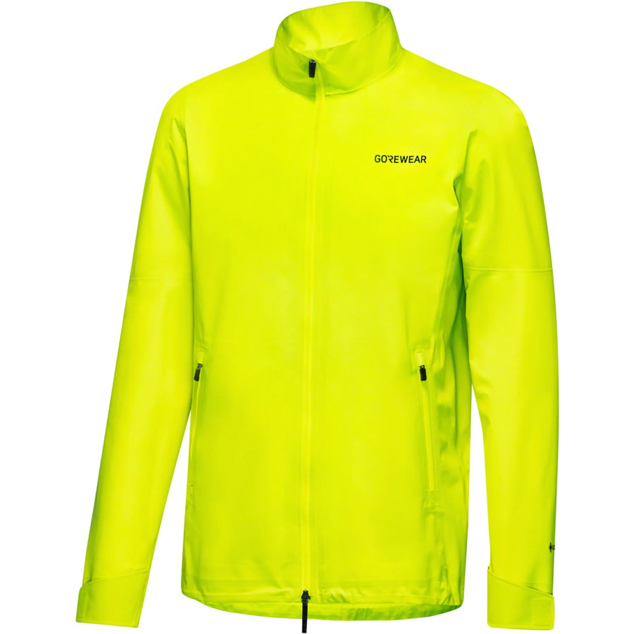 Swiftride Gore-Tex Jacket - Men's - Image 3