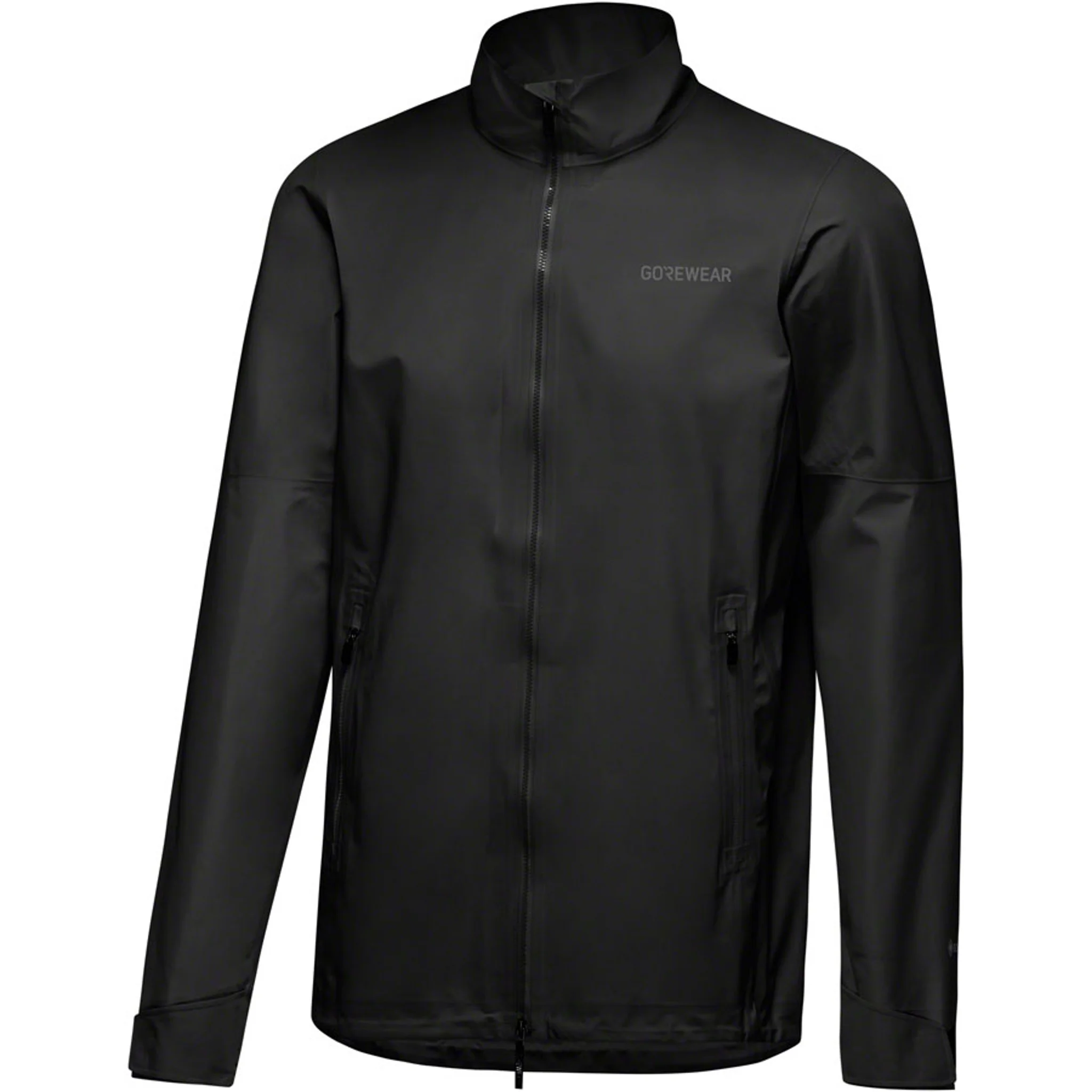 Swiftride Gore-Tex Jacket - Men's - Image 4