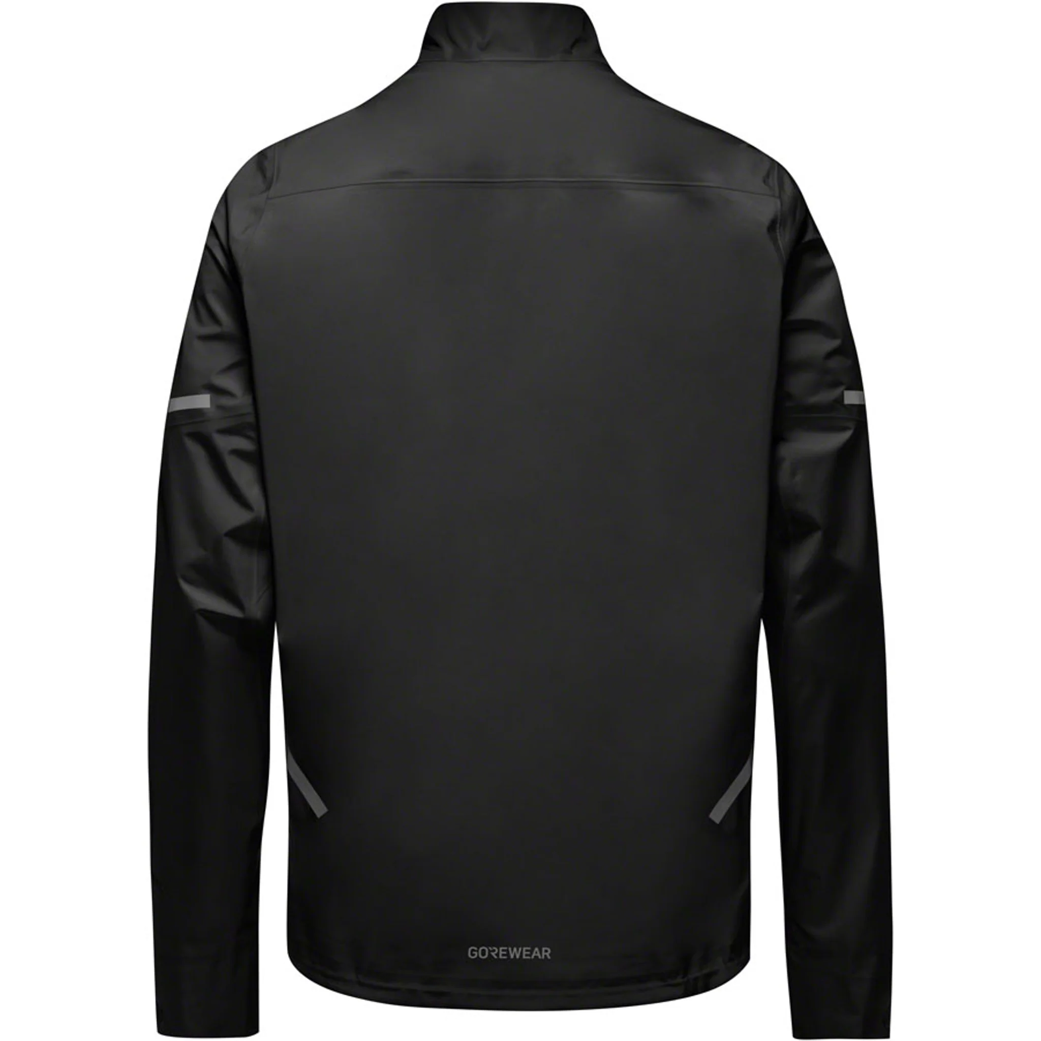 Swiftride Gore-Tex Jacket - Men's - Image 5