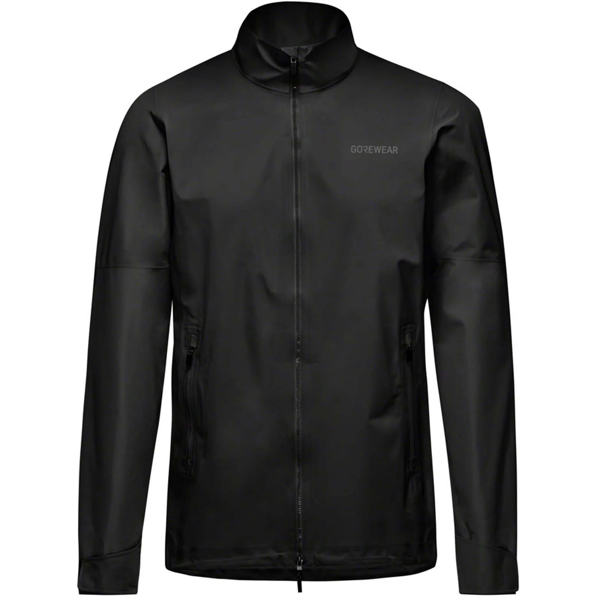 Swiftride Gore-Tex Jacket - Men's - Image 6
