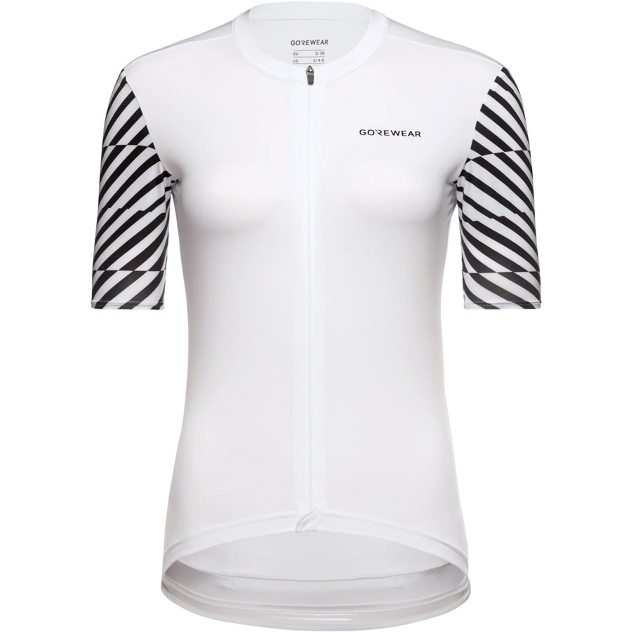 Swiftride Optical Jersey - Women's