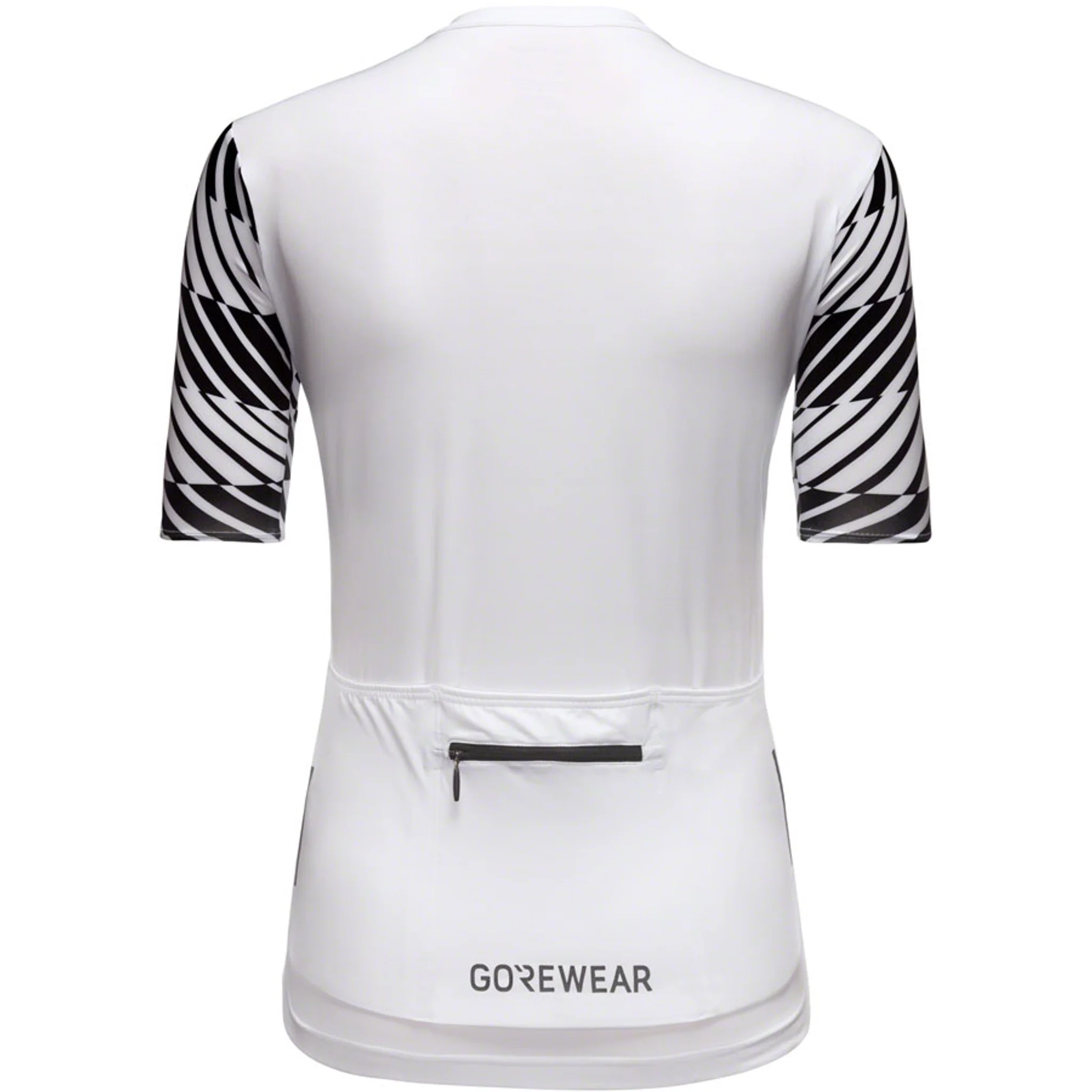 Swiftride Optical Jersey - Women's - Image 2