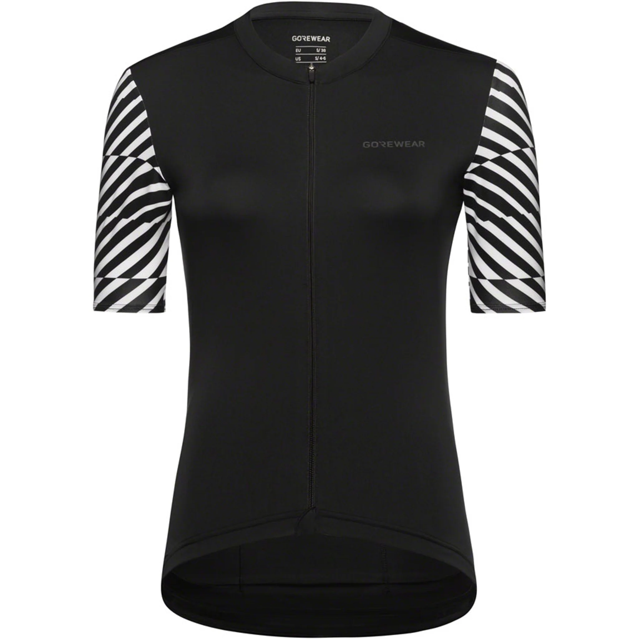 Swiftride Optical Jersey - Women's - Image 3