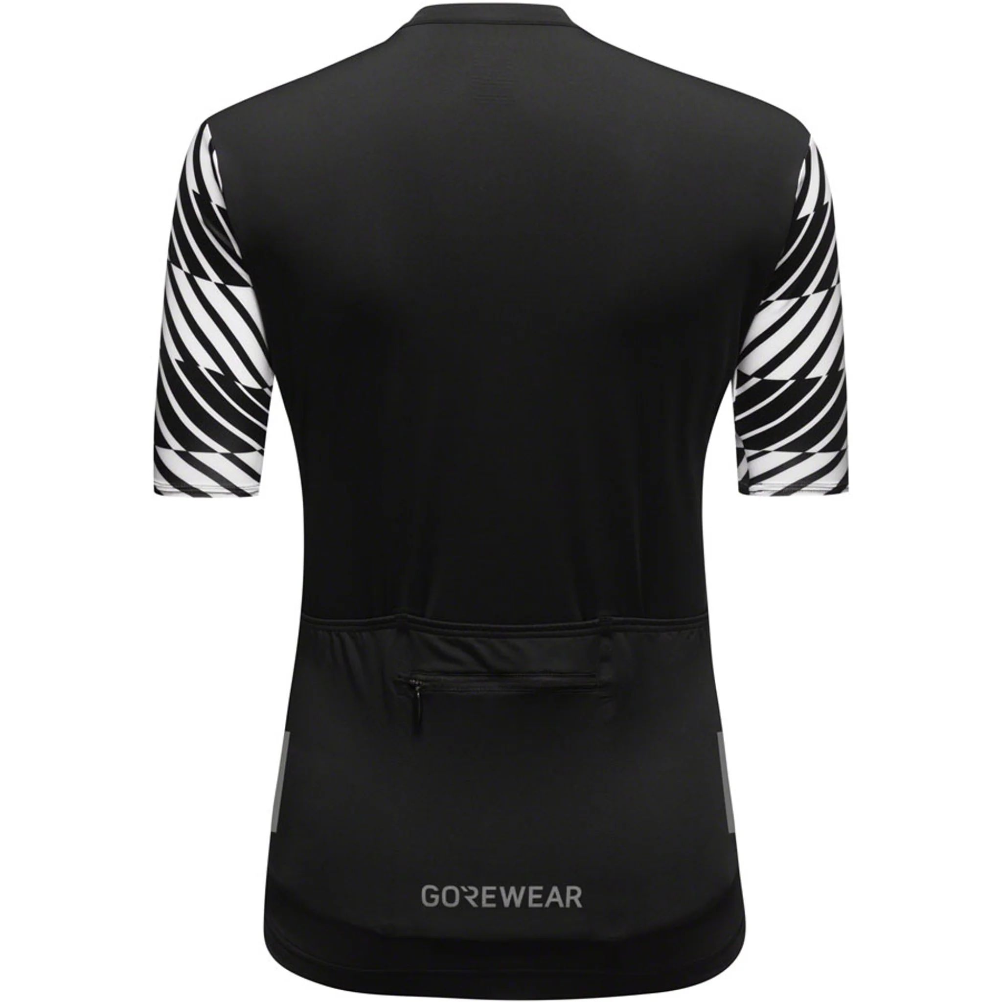 Swiftride Optical Jersey - Women's - Image 4