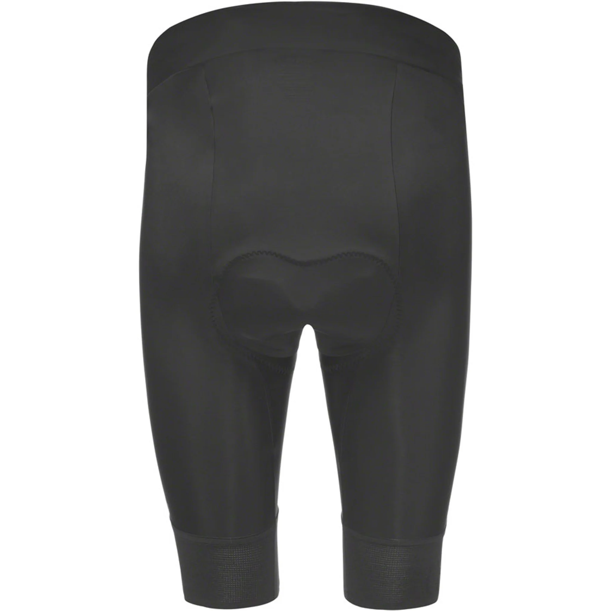 Swiftride Short Tights - Men's - Image 2