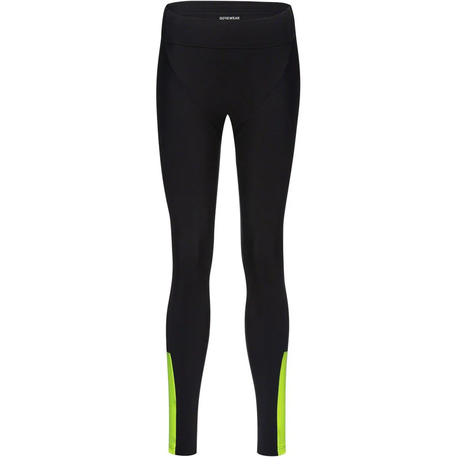 Swiftride Thermo Tights - Women's - Swiftride Thermo Tights - Swiftride Thermo Tights - Image 4