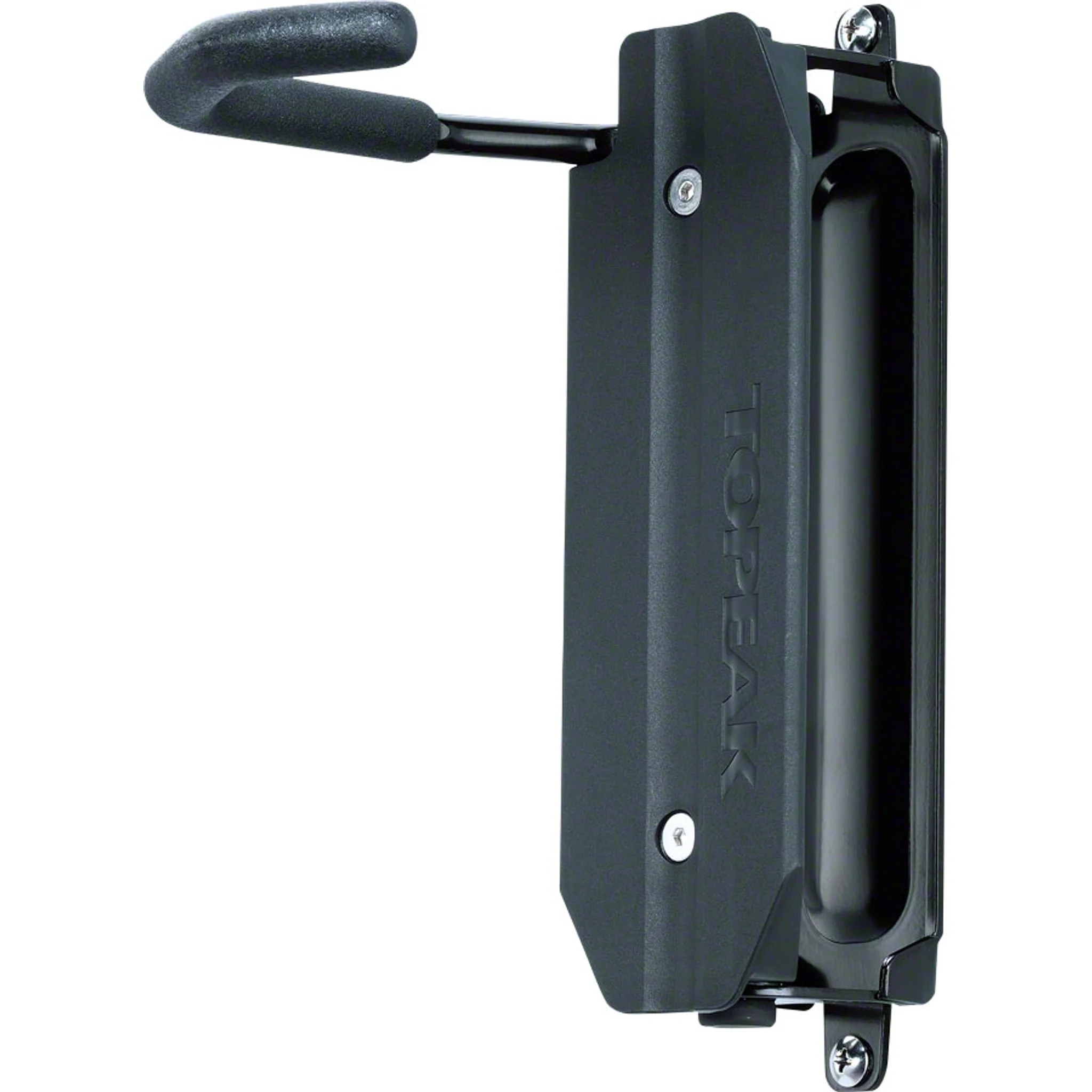 Swing-Up - Image 3