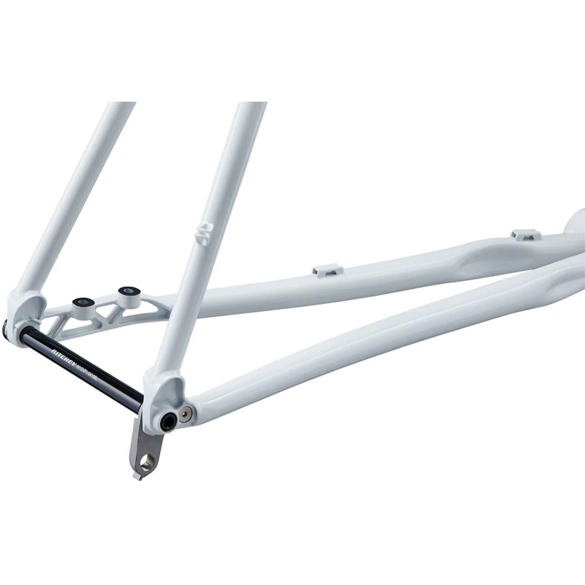 Swiss Cross Frameset - Image 6