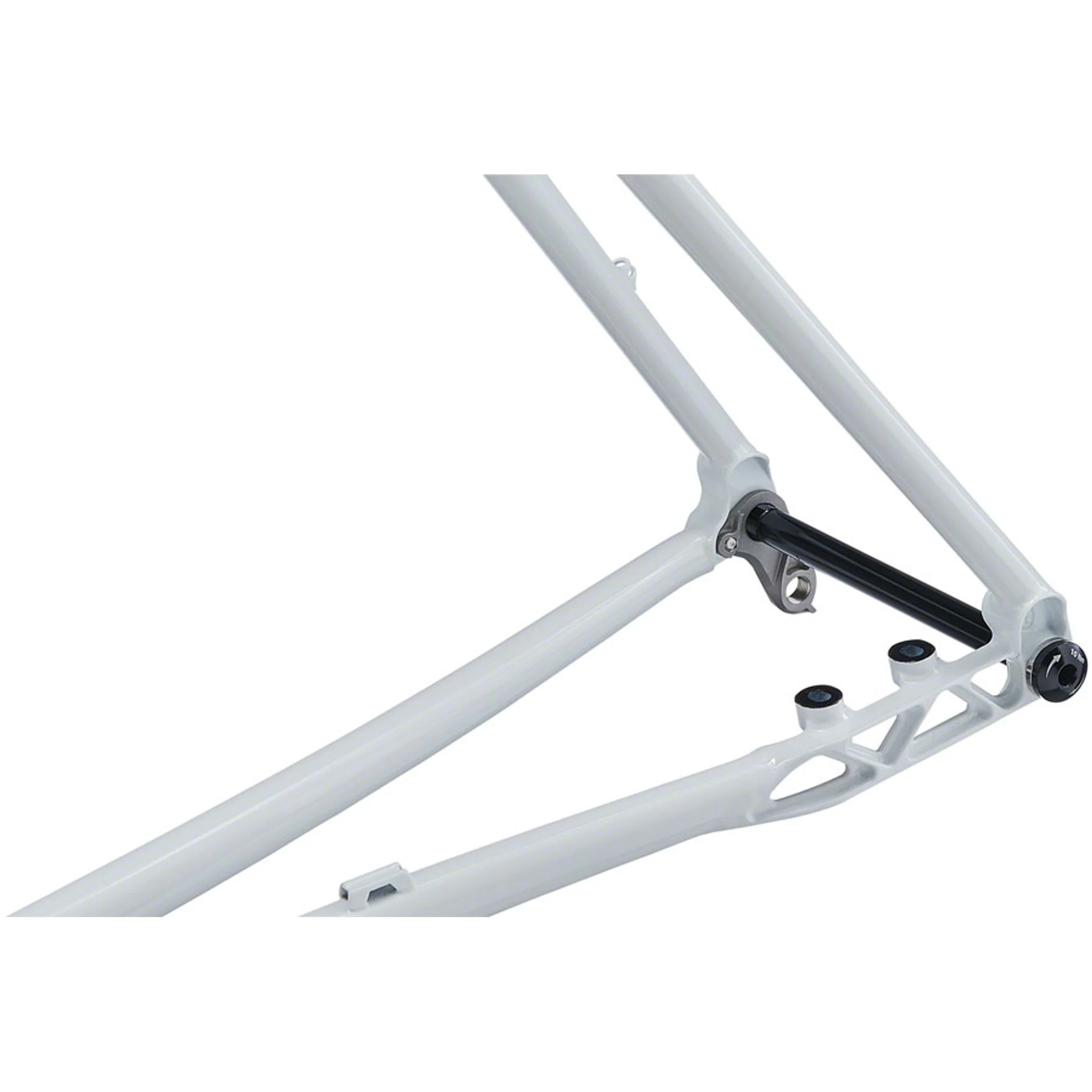 Swiss Cross Frameset - Image 7