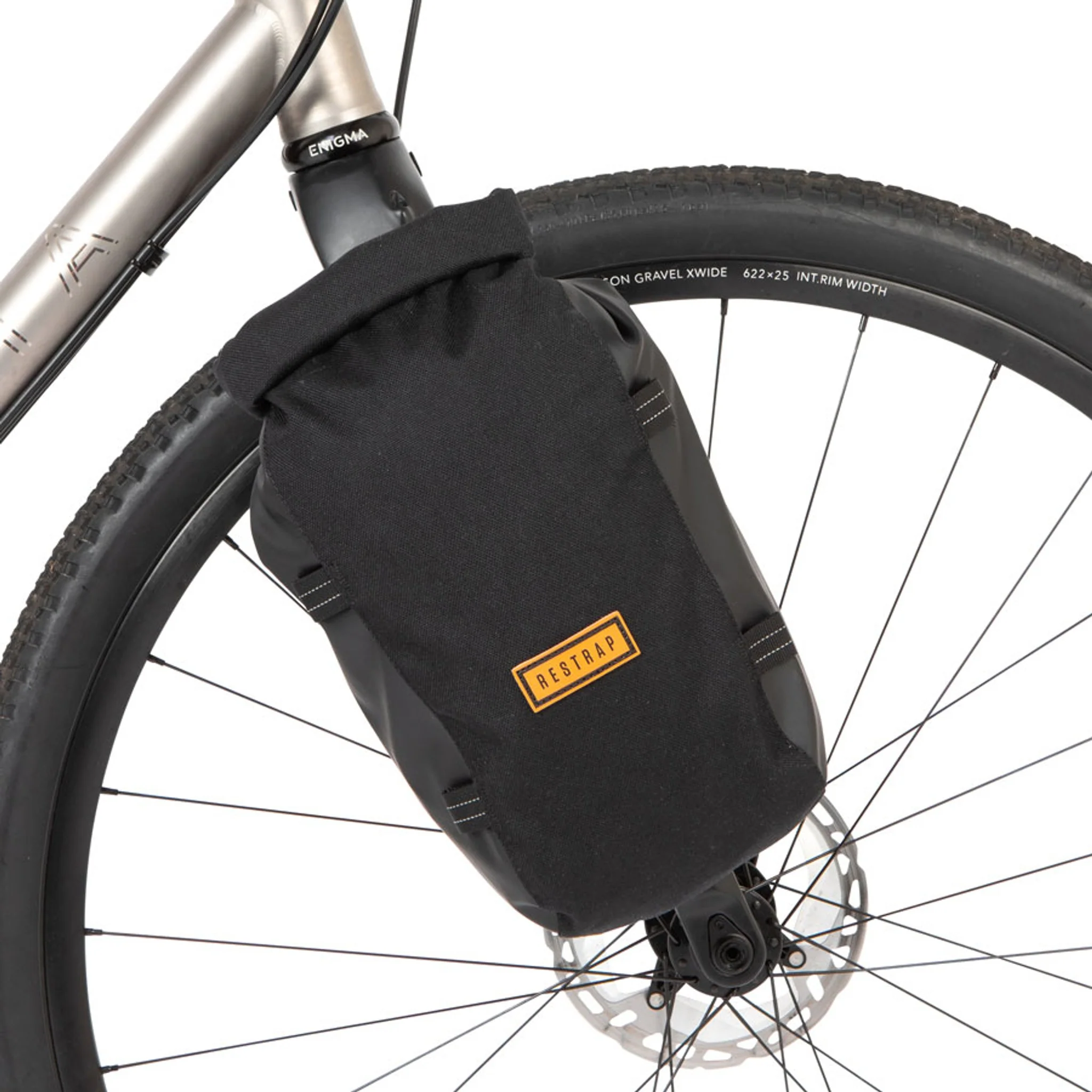 Switch Pannier