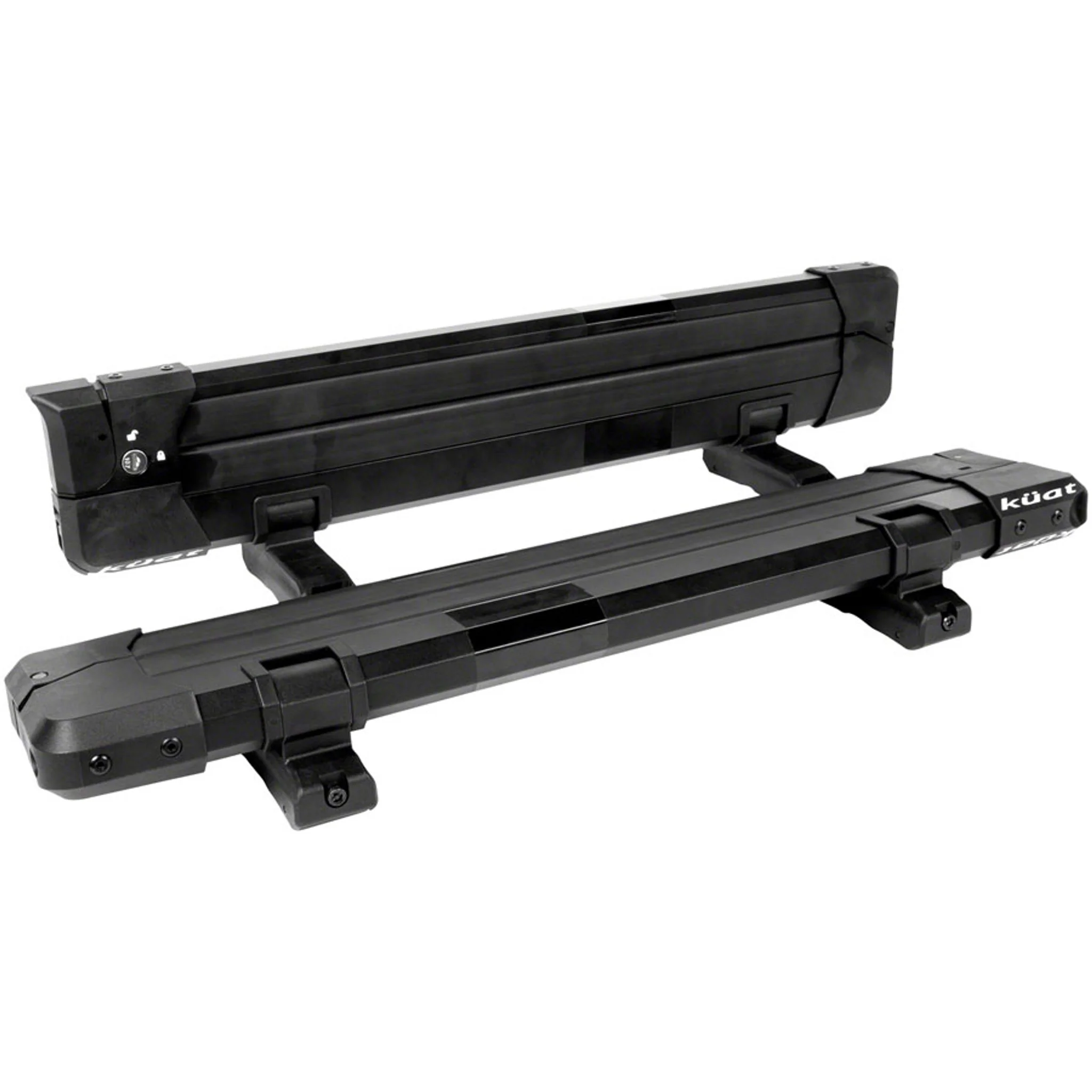 Switch Ski Rack - Image 2
