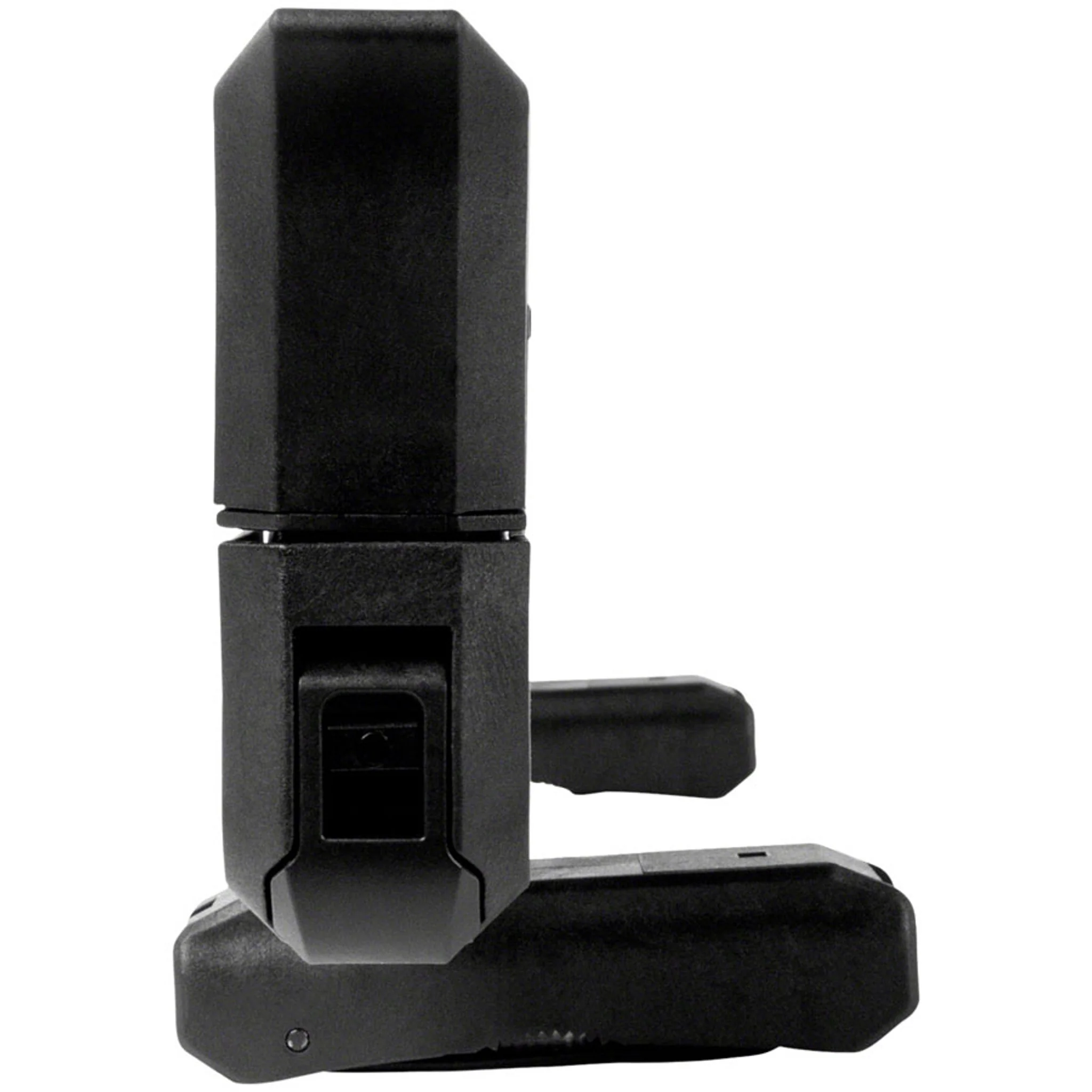 Switch Ski Rack - Image 3